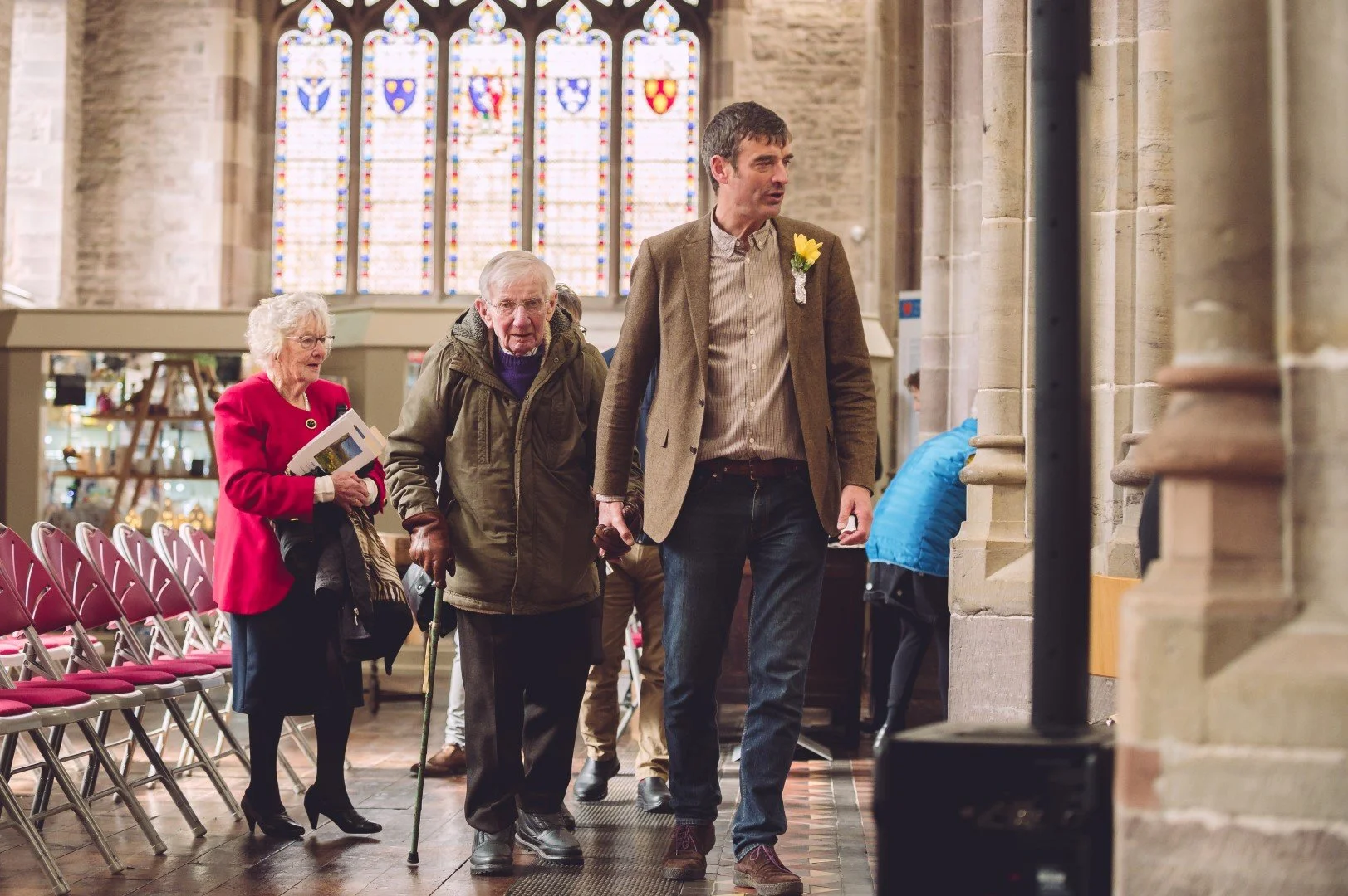 Nick Corston (143).JPG