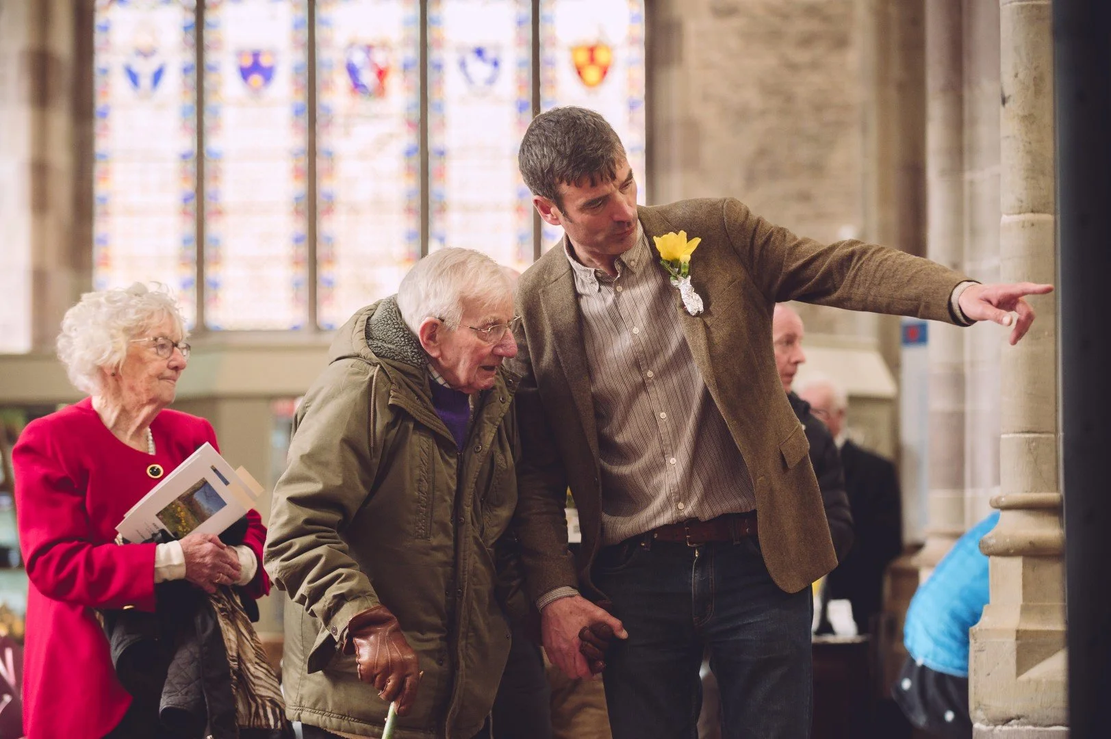 Nick Corston (145).JPG