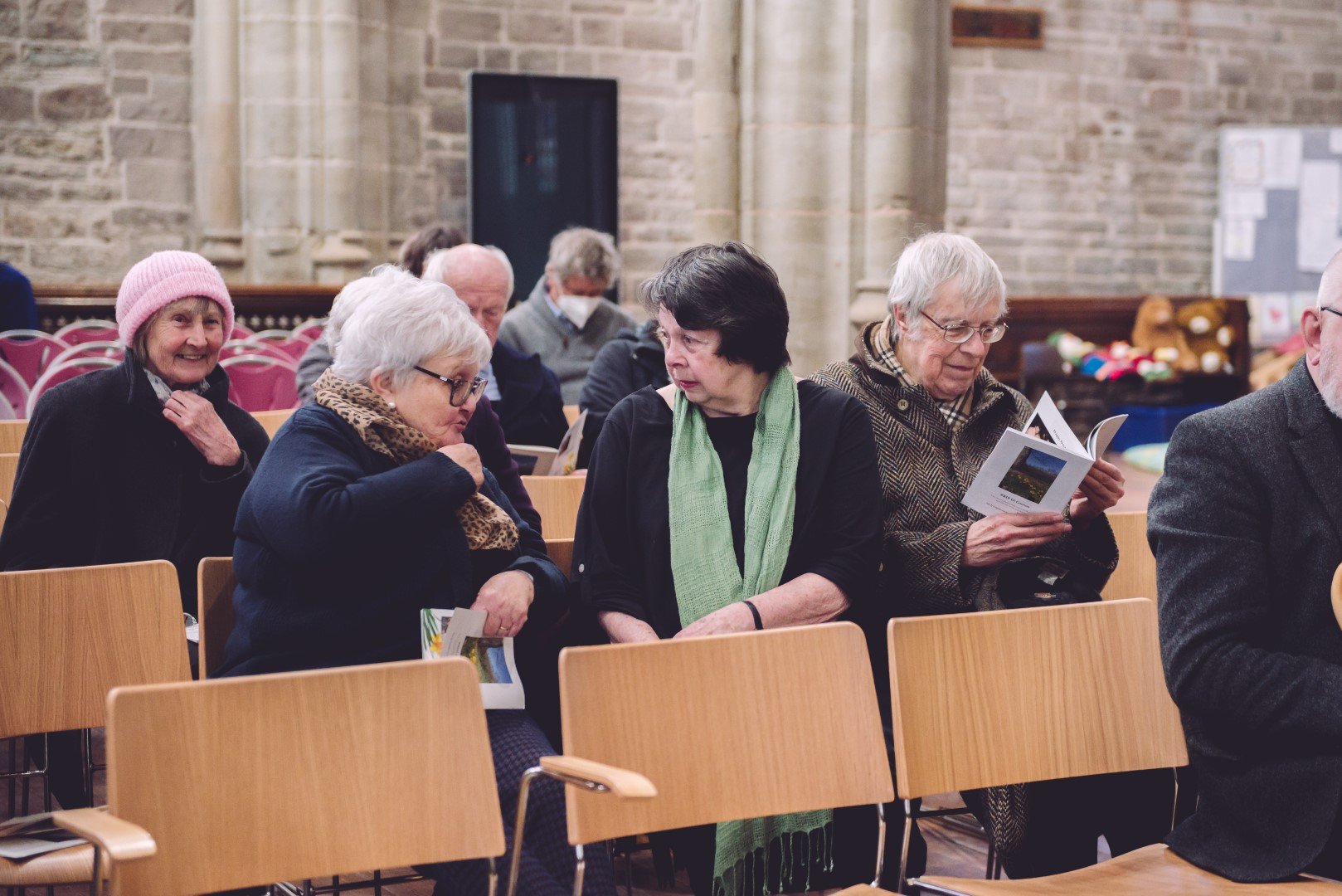 Nick Corston (146).JPG