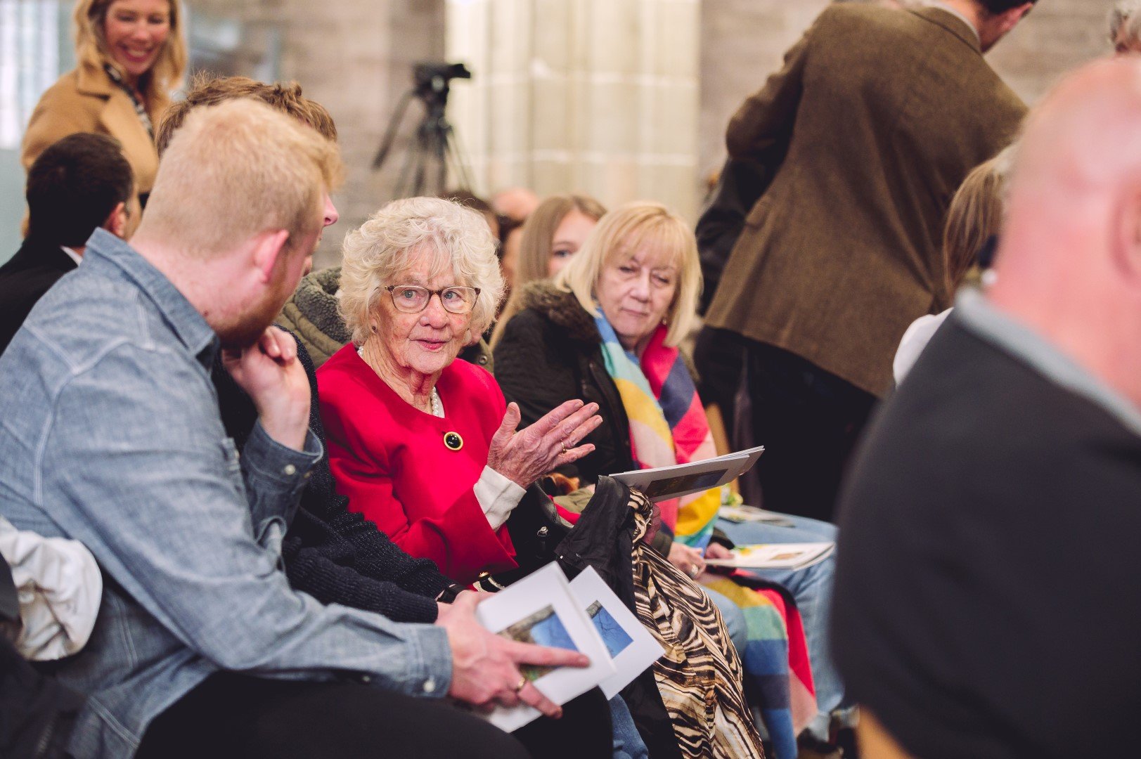 Nick Corston (154).JPG