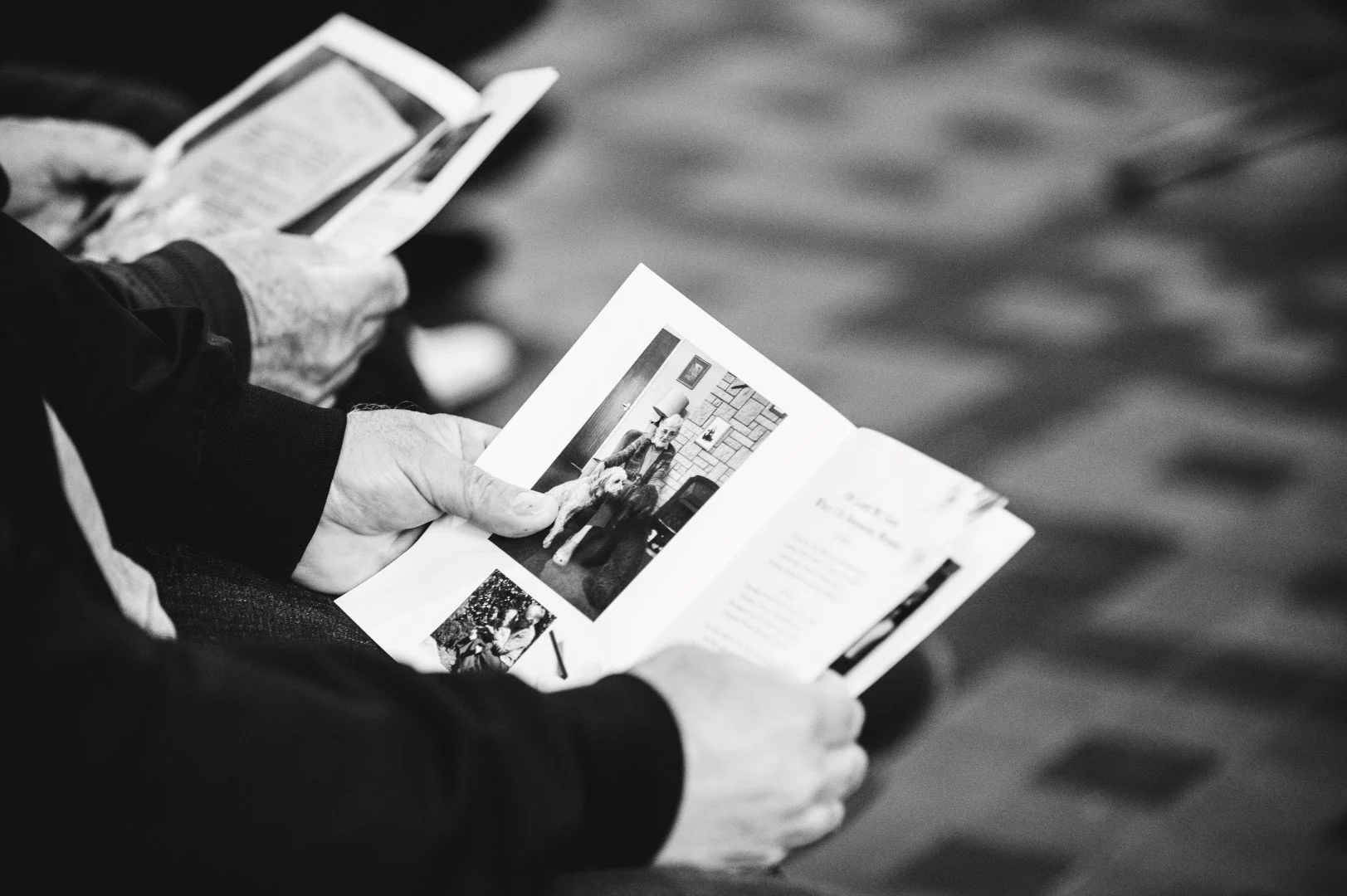 Nick Corston (158).JPG