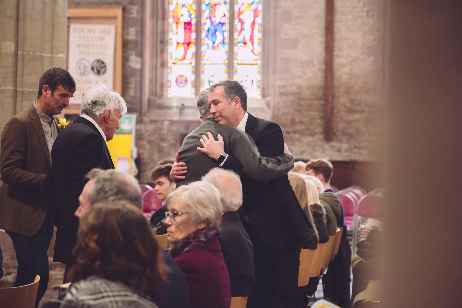 Nick Corston (159).JPG