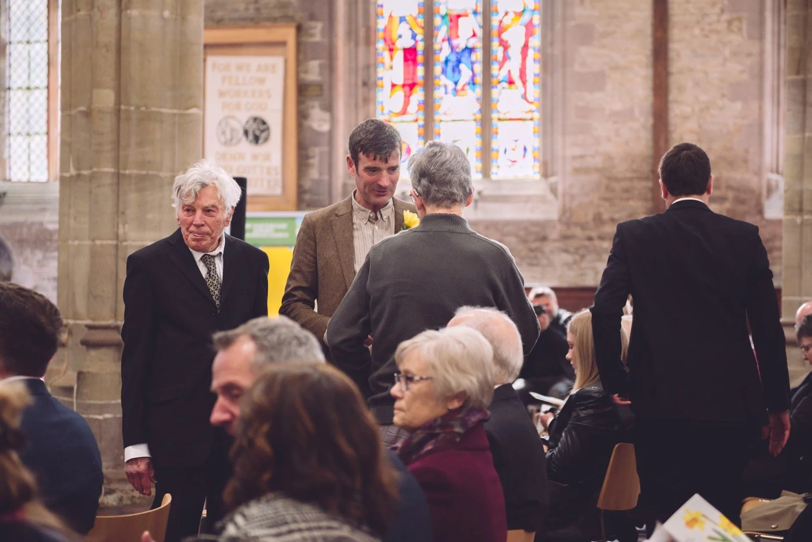 Nick Corston (161).JPG