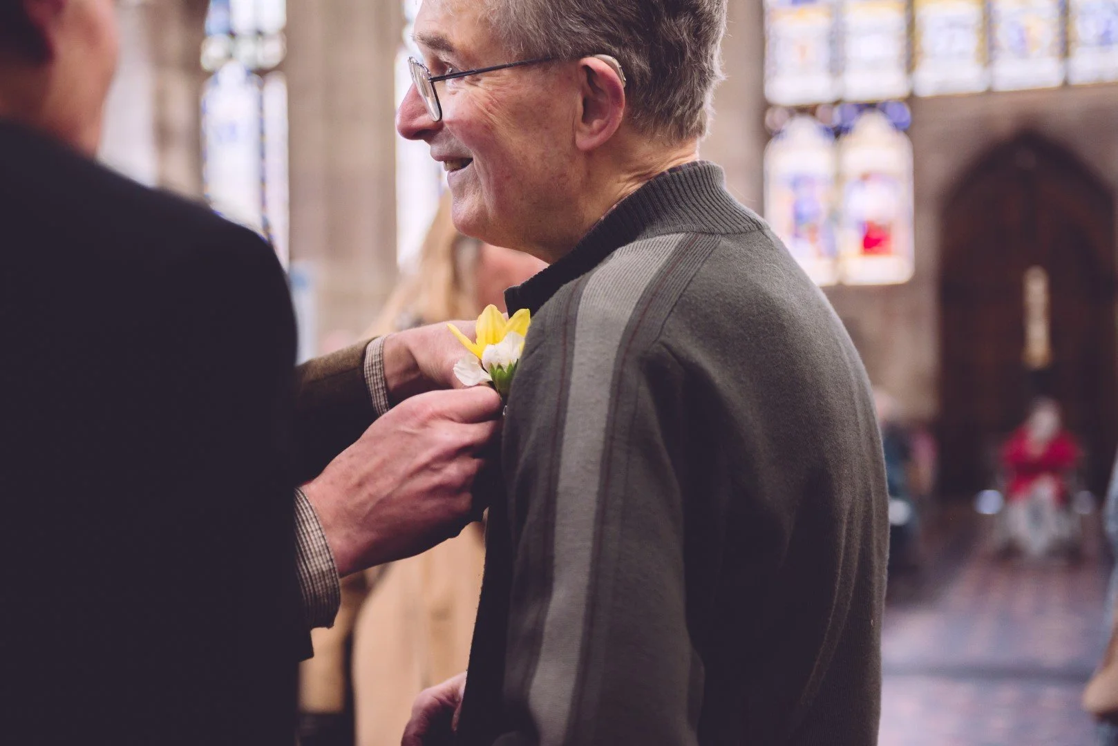 Nick Corston (164).JPG