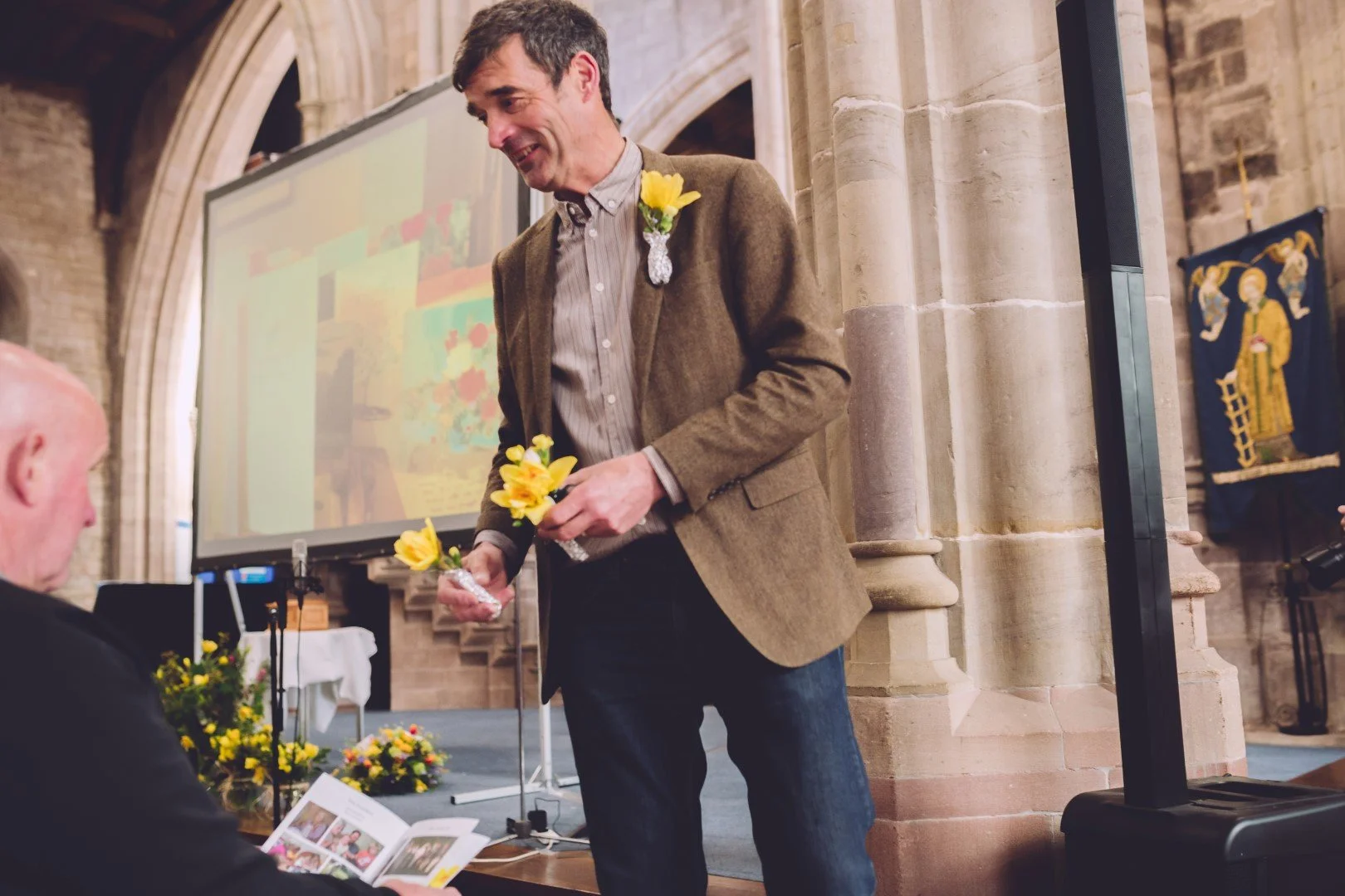 Nick Corston (166).JPG