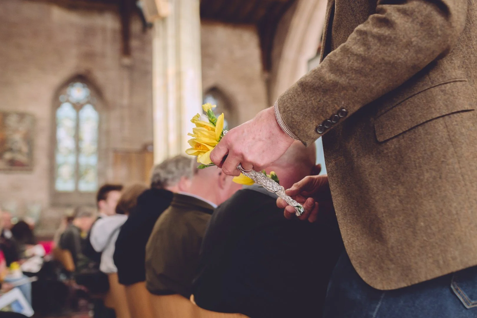 Nick Corston (167).JPG