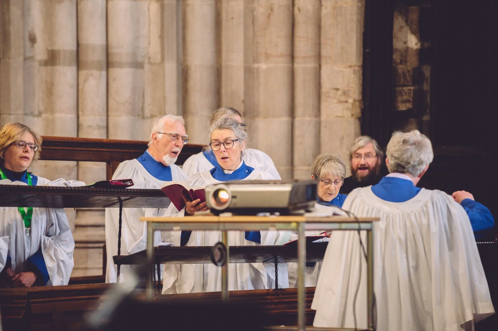 Nick Corston (172).JPG