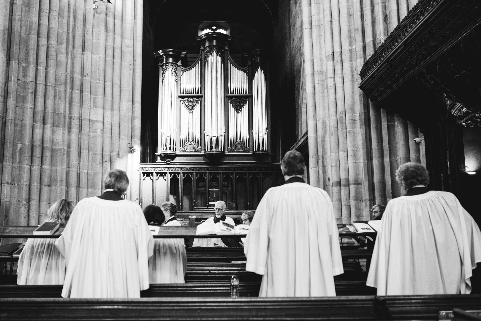 Nick Corston (173).JPG