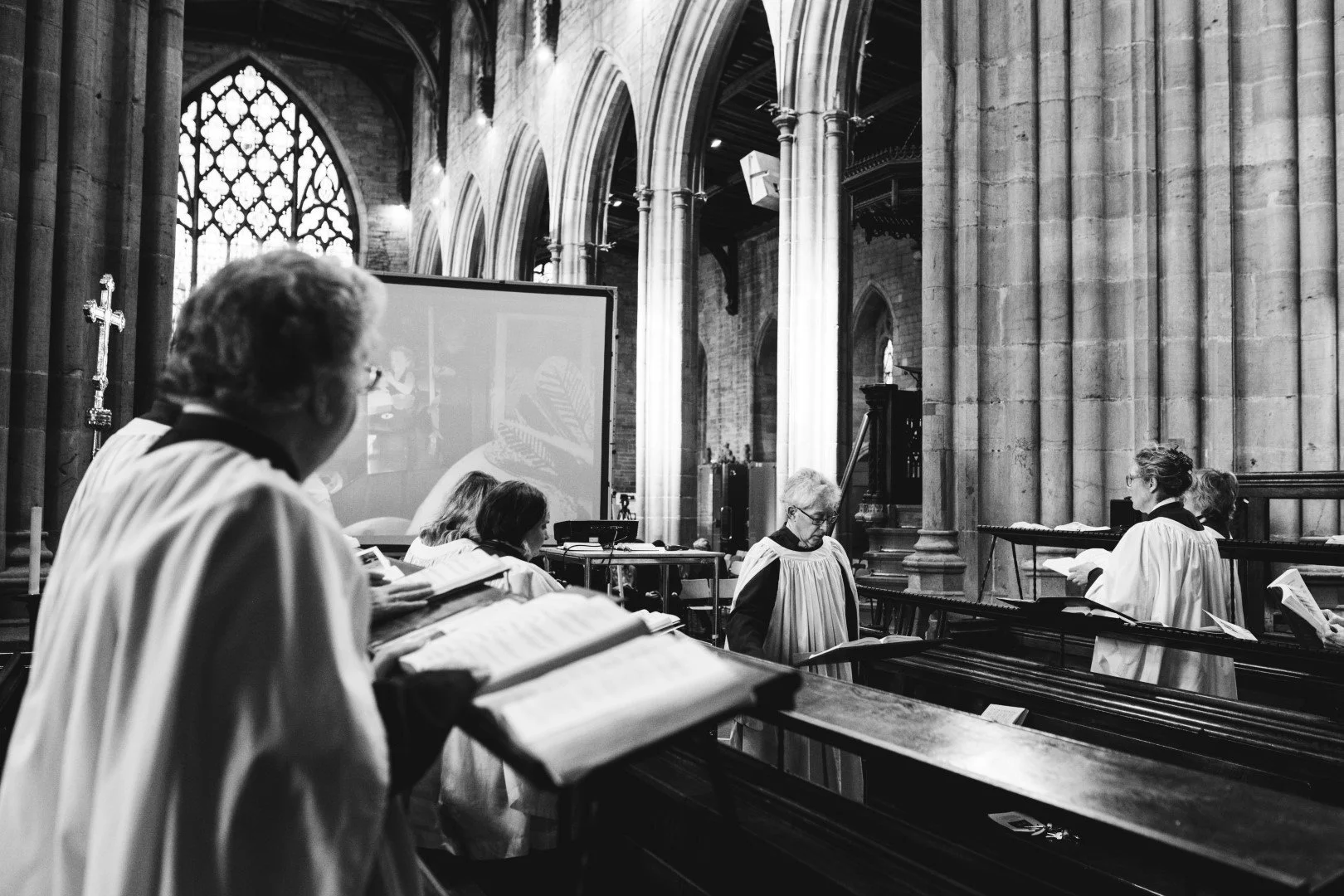 Nick Corston (175).JPG