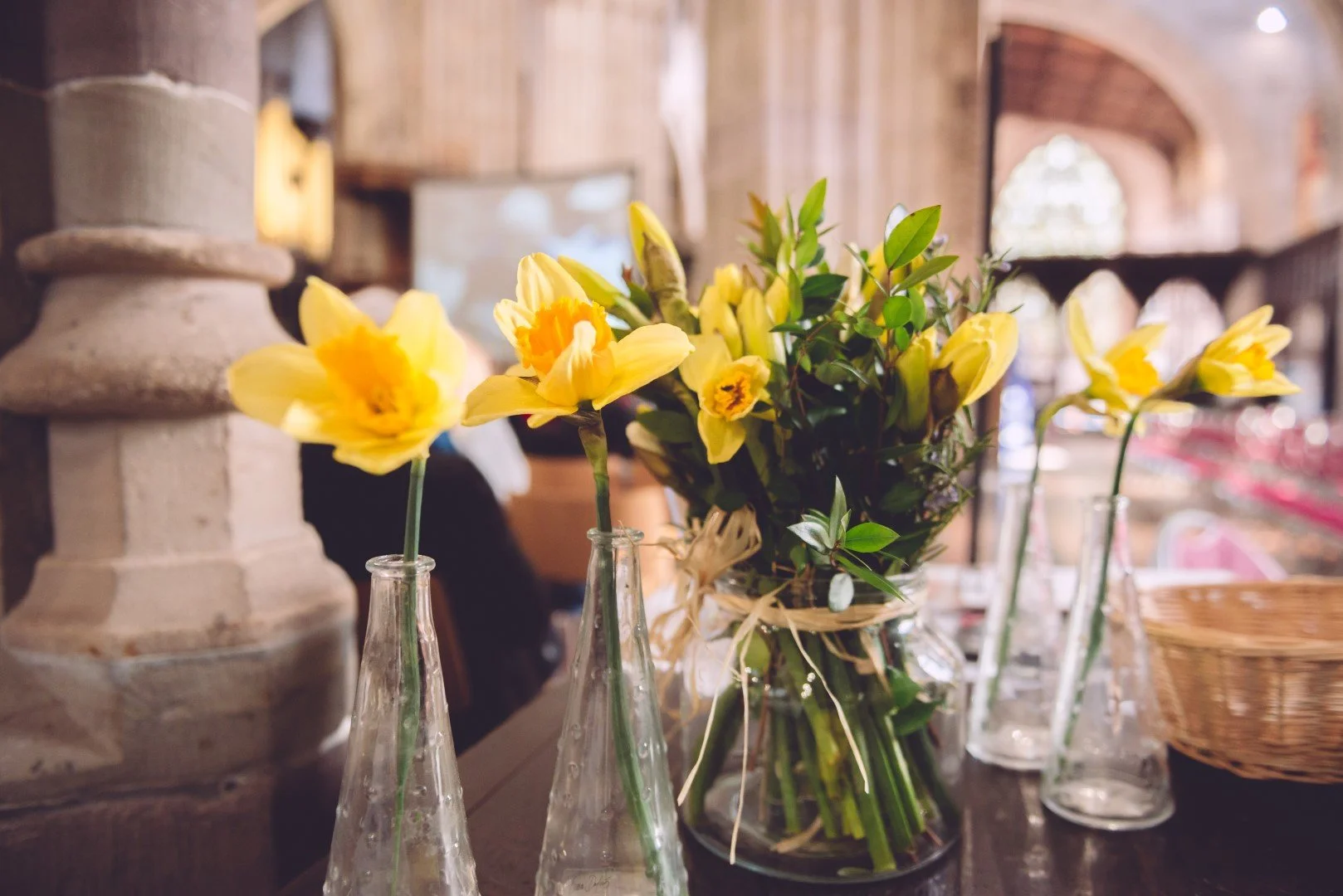 Nick Corston (179).JPG