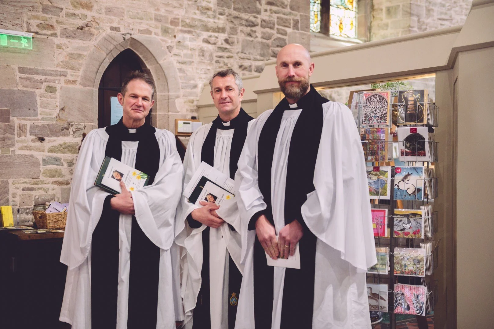 Nick Corston (182).JPG