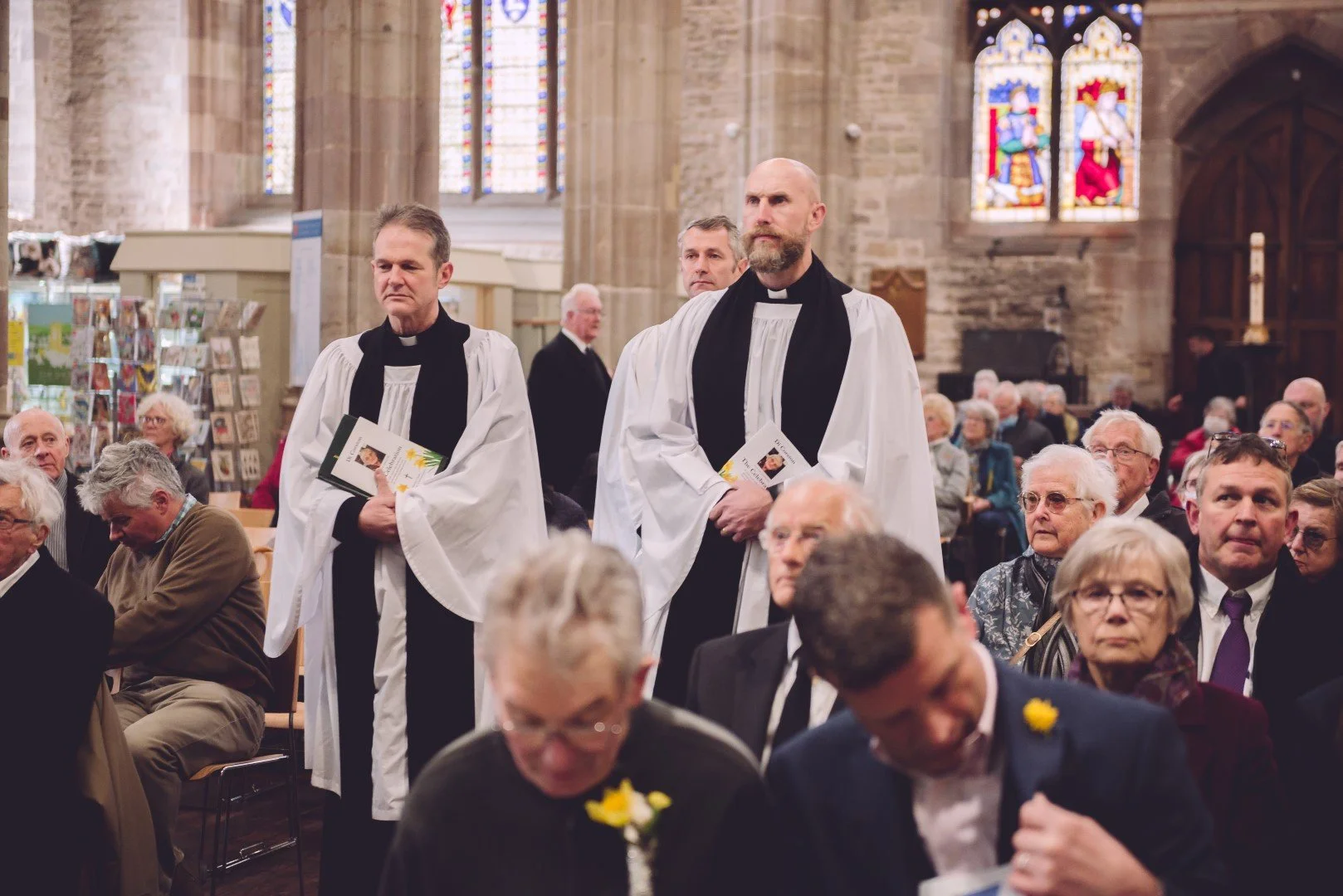 Nick Corston (185).JPG