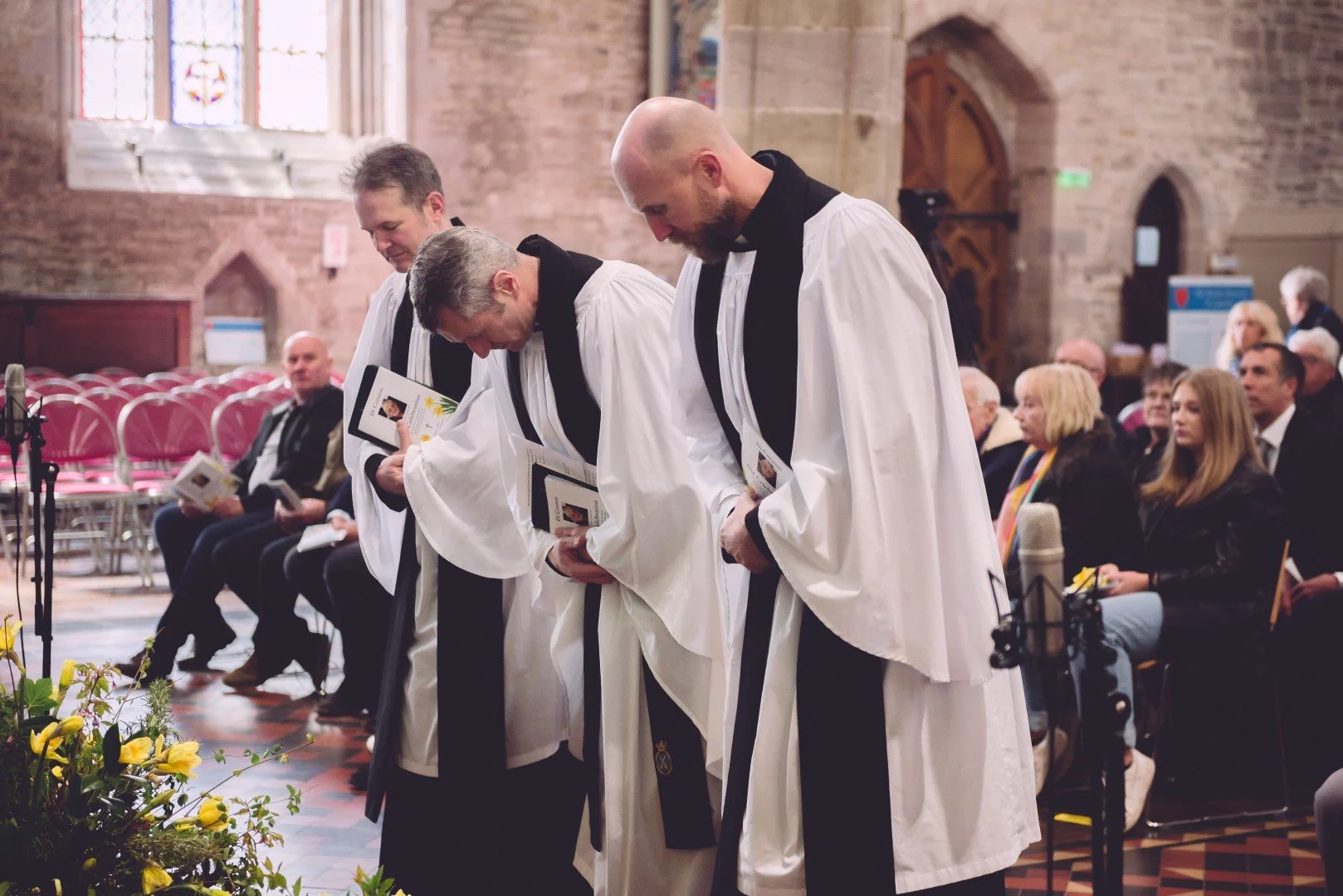 Nick Corston (186).JPG