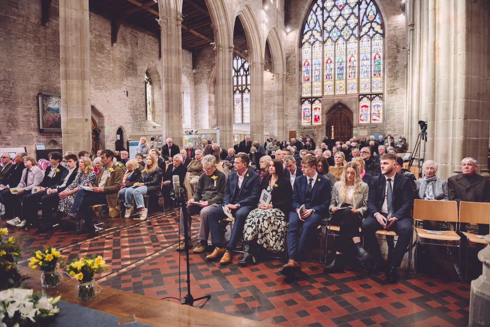 Nick Corston (189).JPG