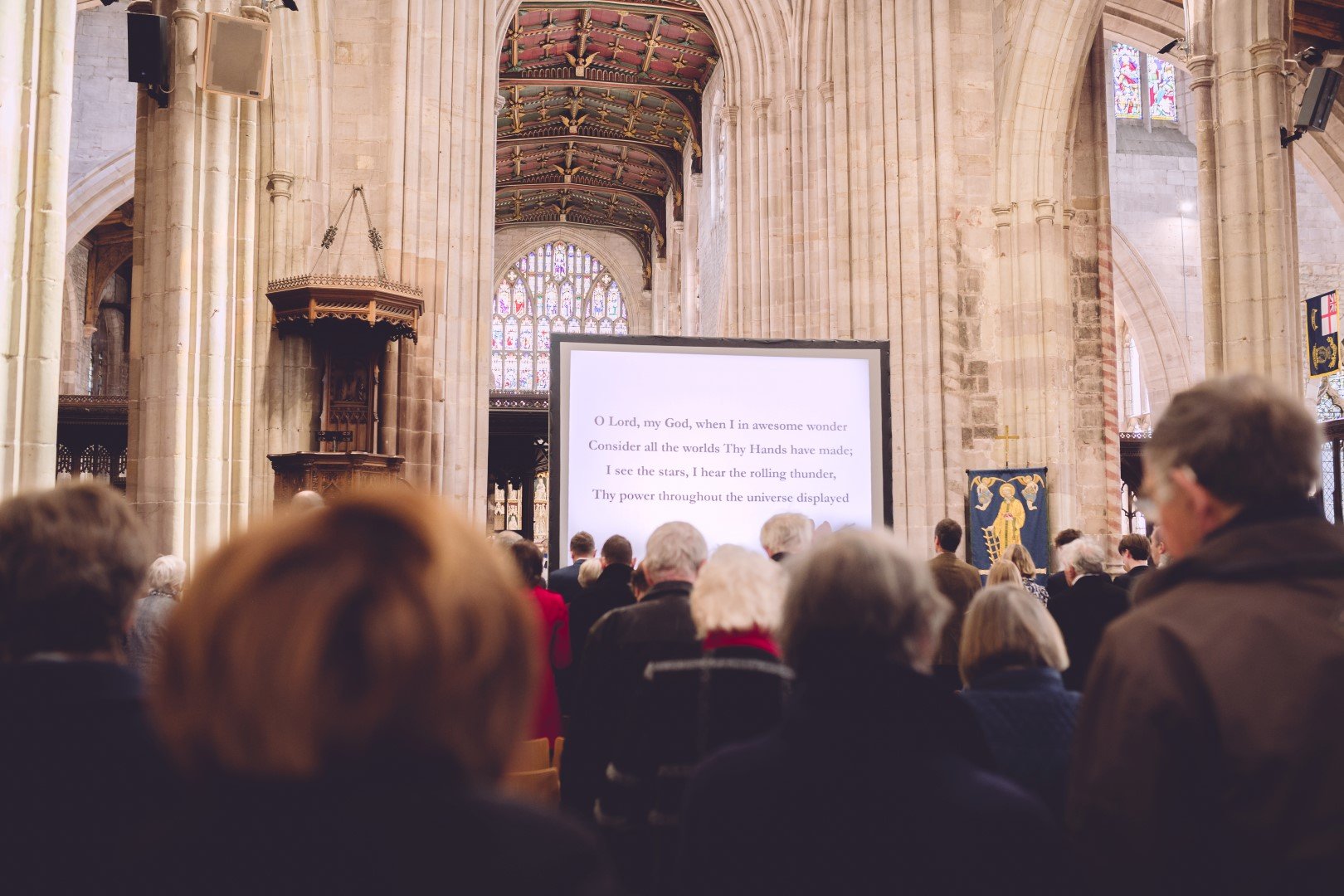 Nick Corston (197).JPG