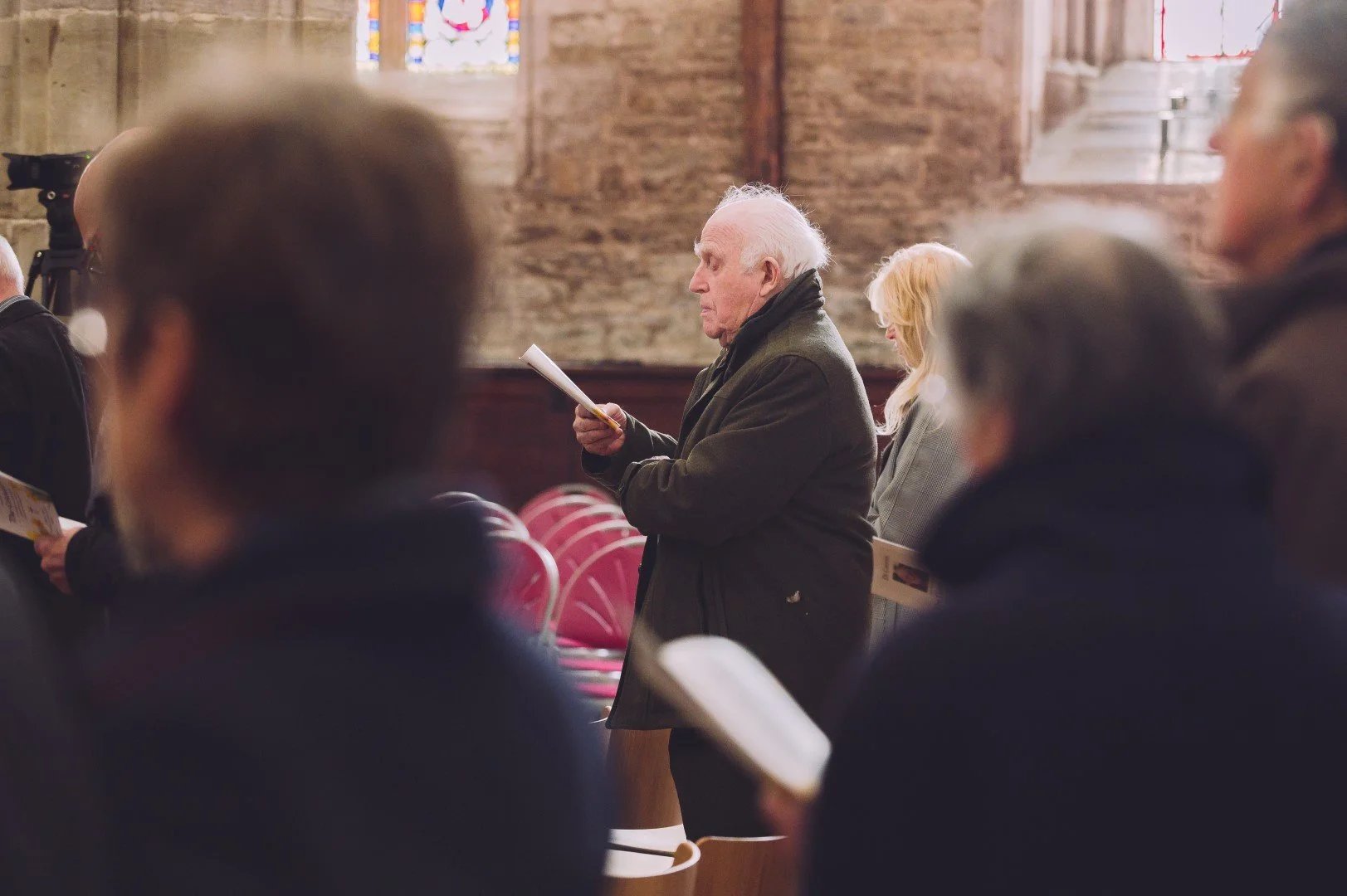 Nick Corston (198).JPG