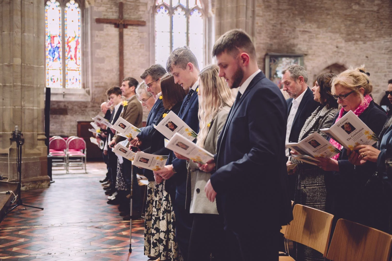 Nick Corston (199).JPG