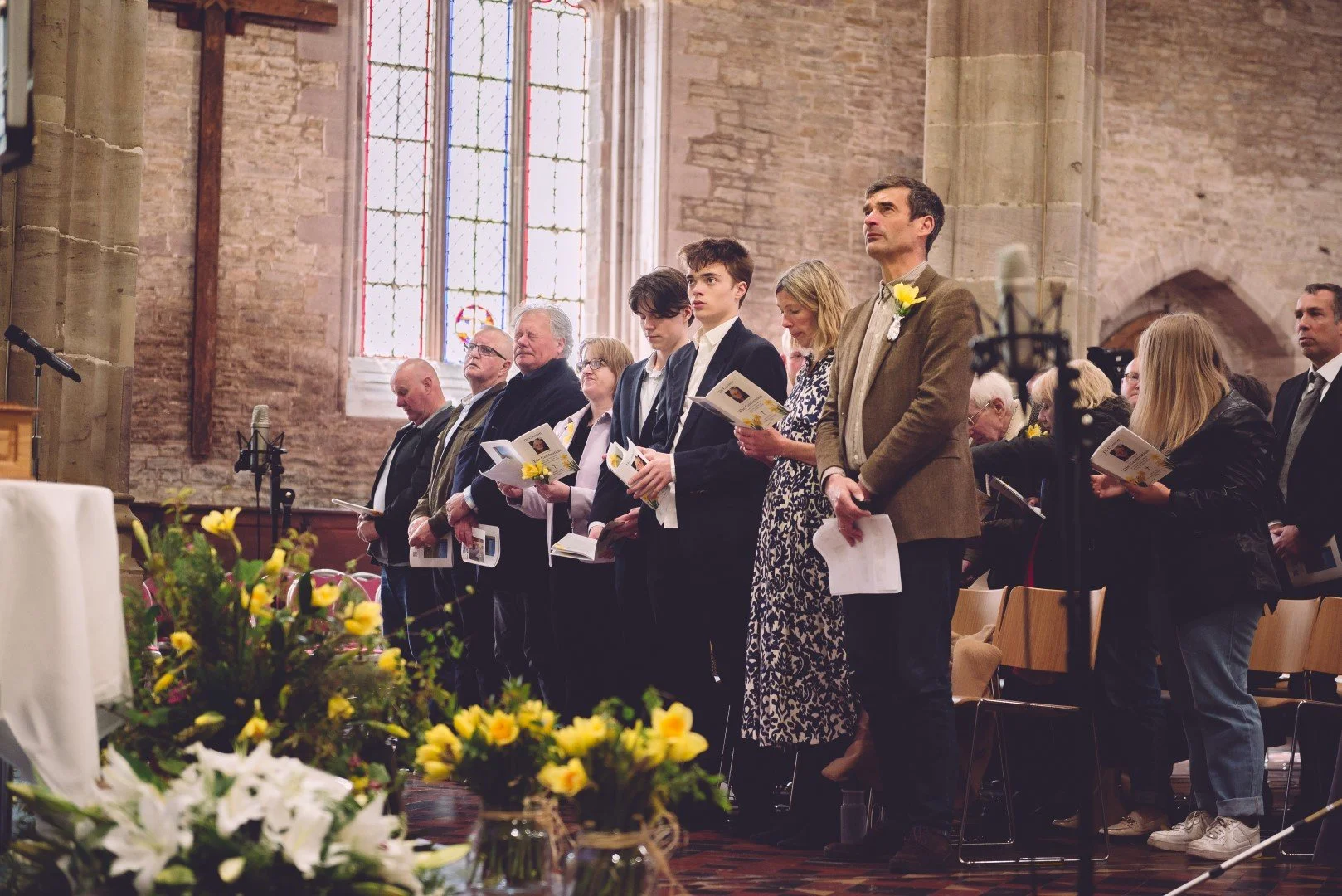 Nick Corston (201).JPG