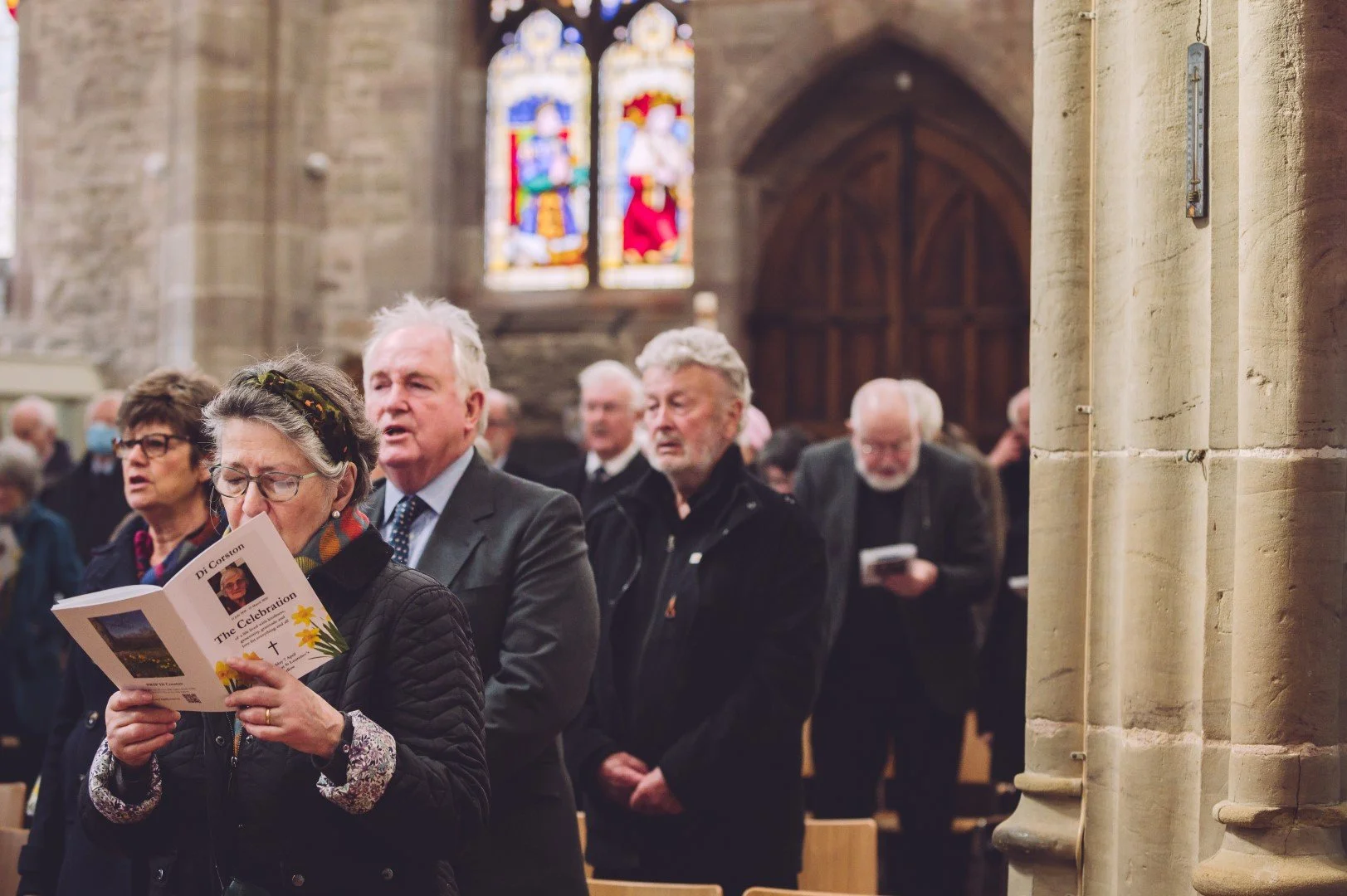 Nick Corston (204).JPG