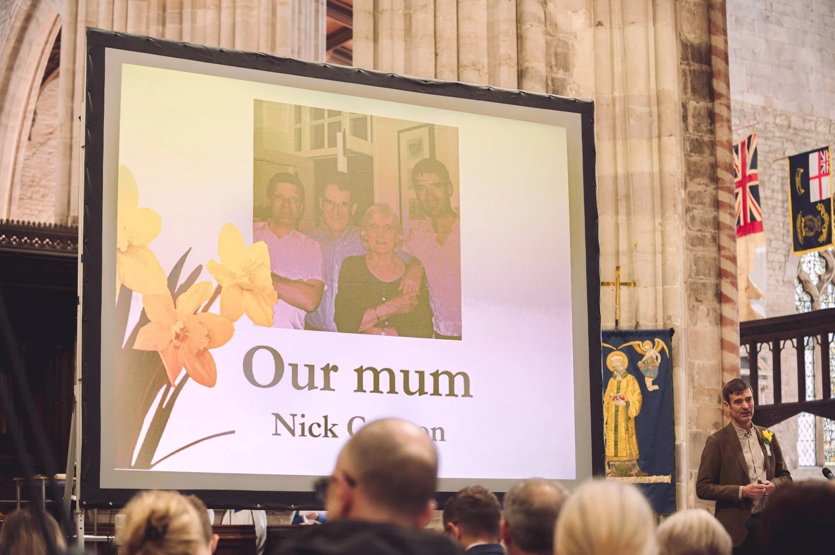 Nick Corston (212).JPG