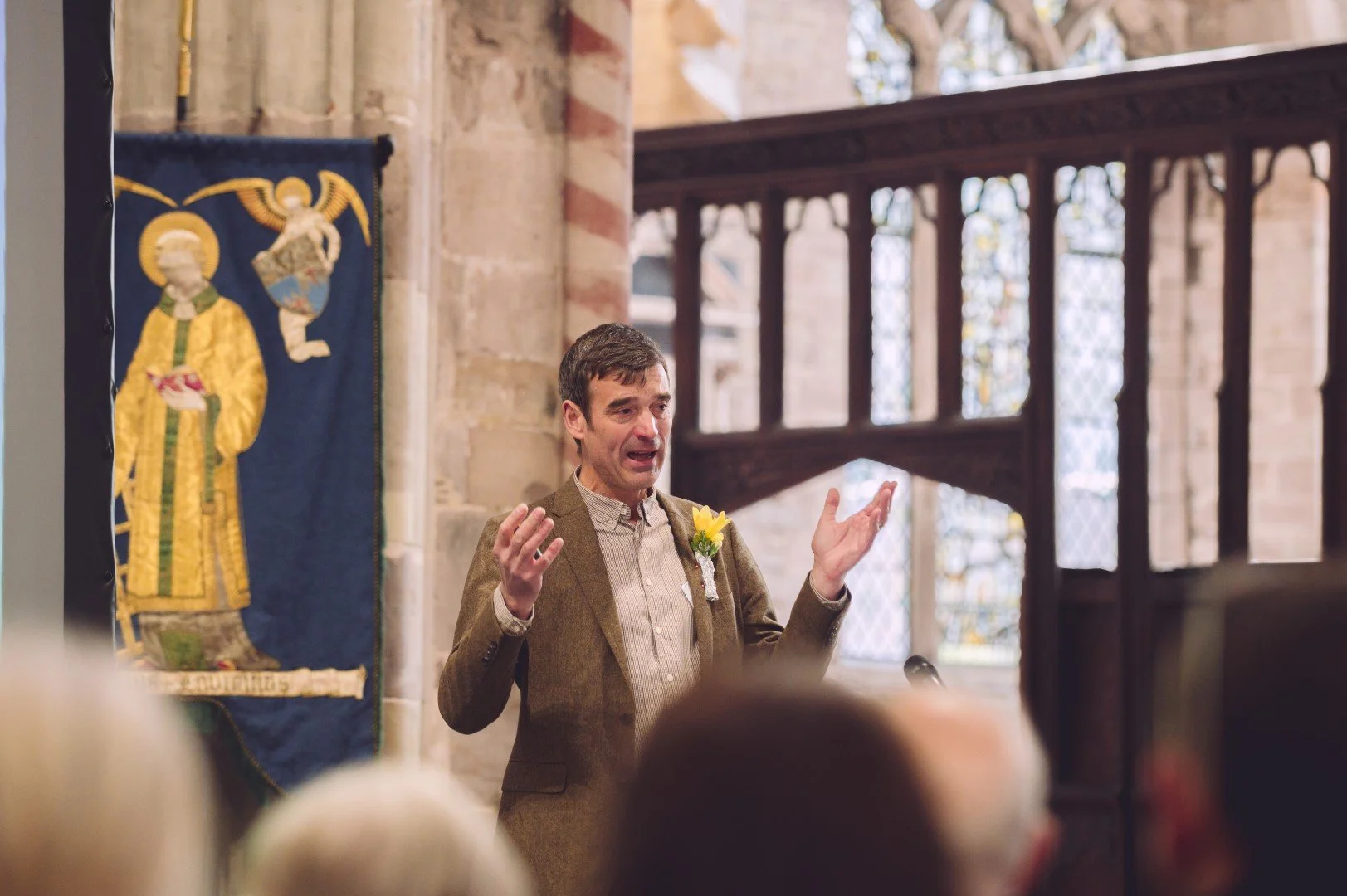 Nick Corston (214).JPG