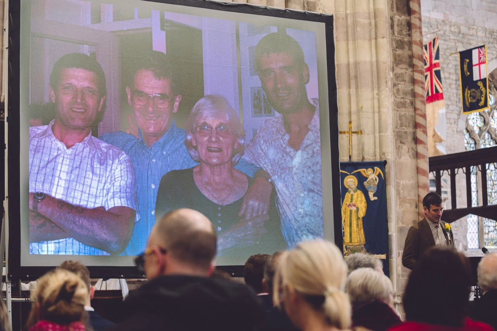 Nick Corston (217).JPG