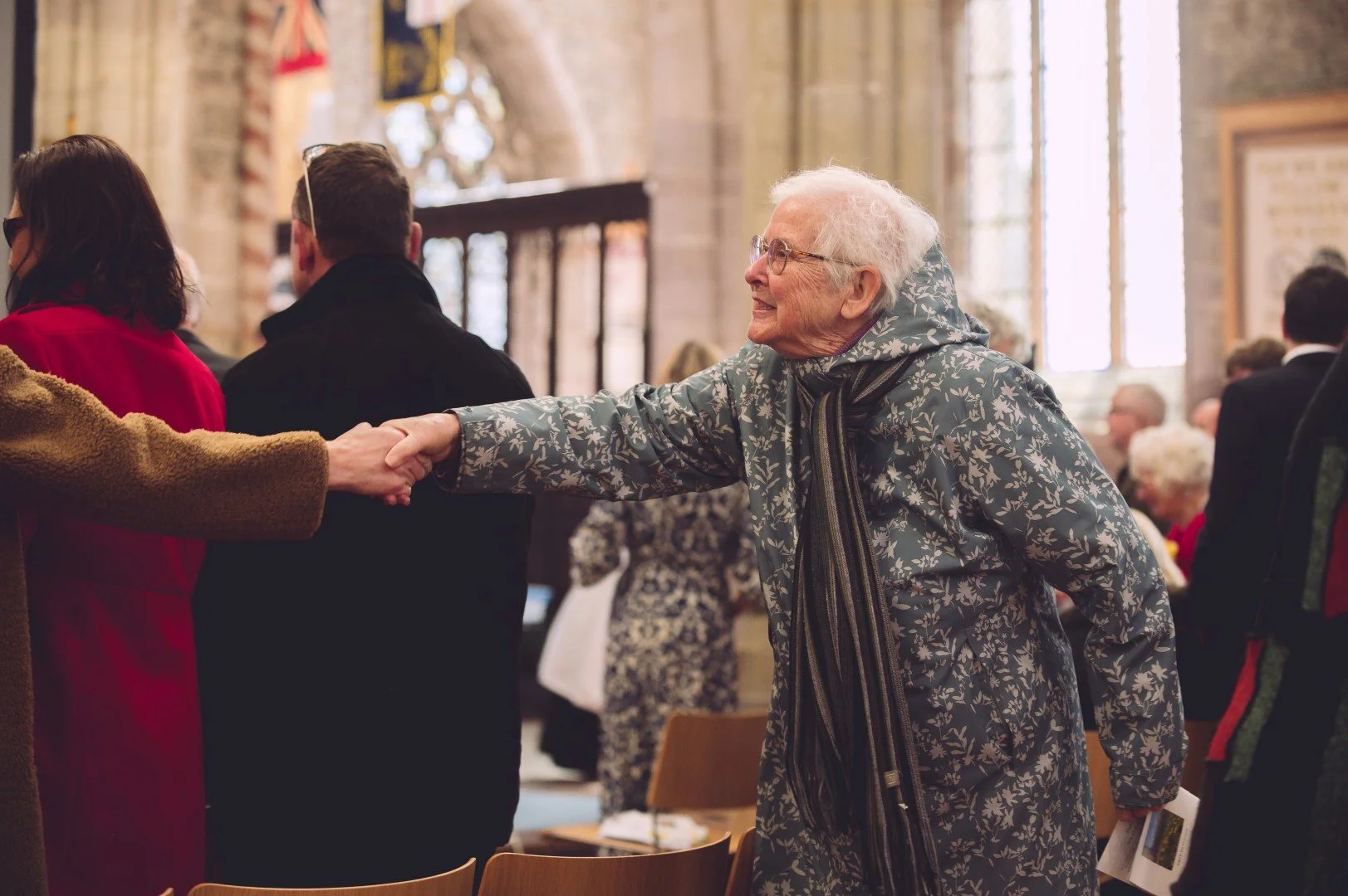 Nick Corston (220).JPG