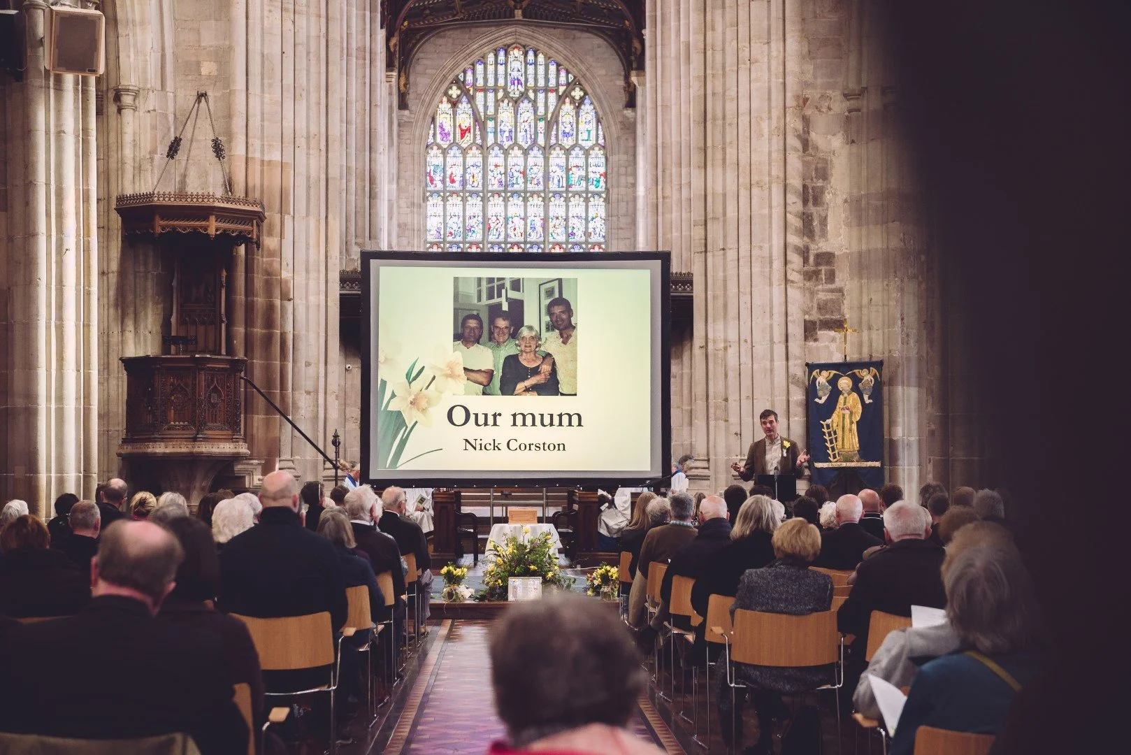 Nick Corston (219).JPG