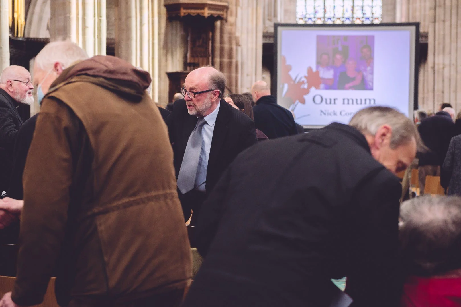 Nick Corston (222).JPG