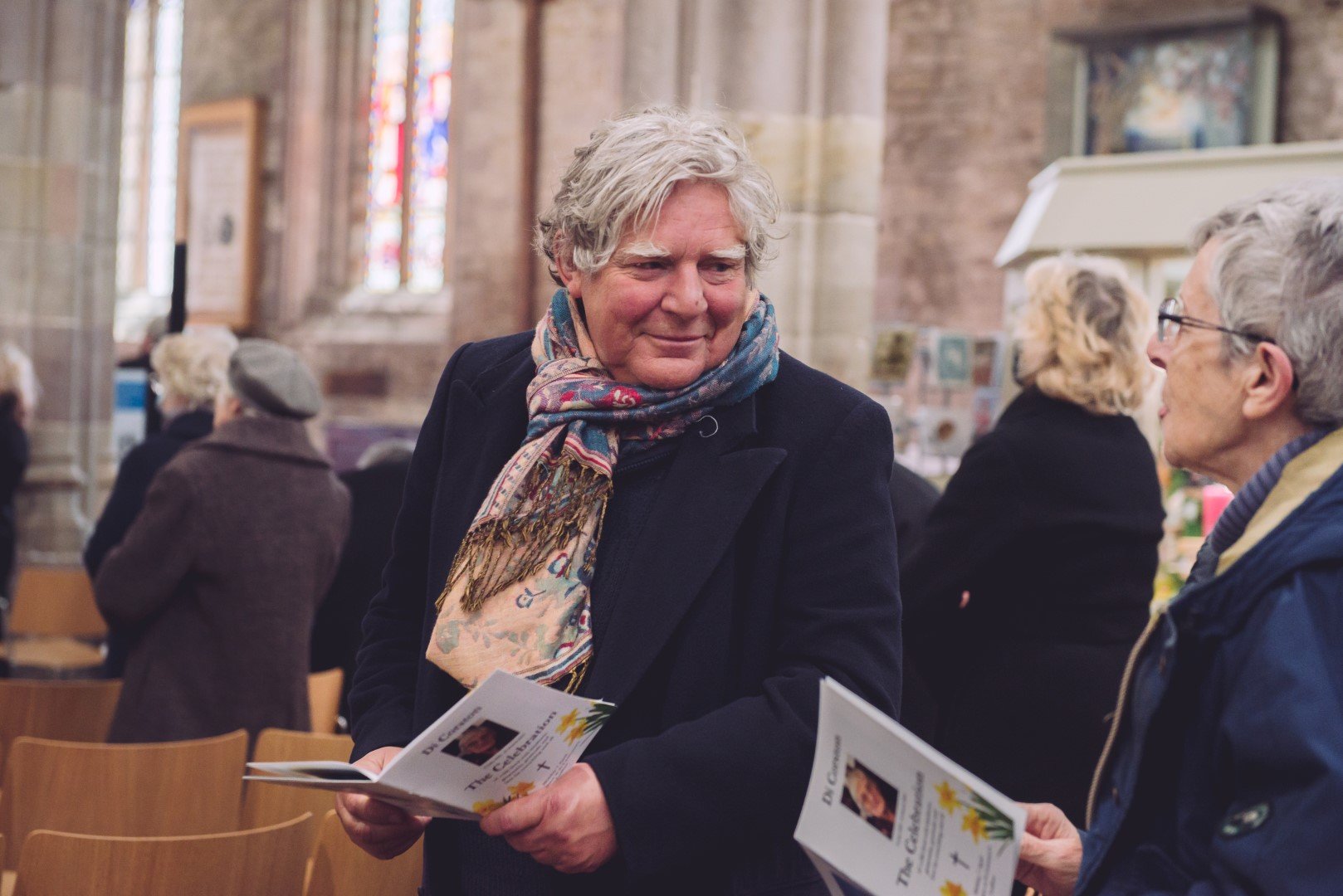 Nick Corston (223).JPG