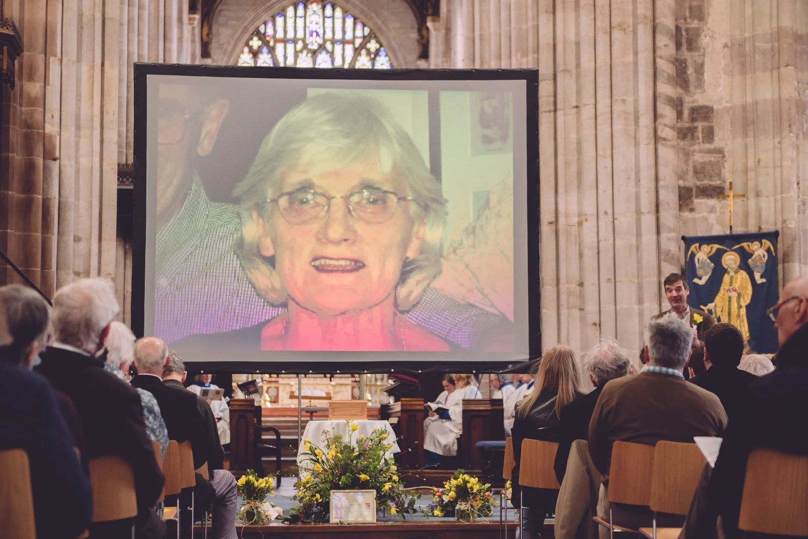 Nick Corston (225).JPG