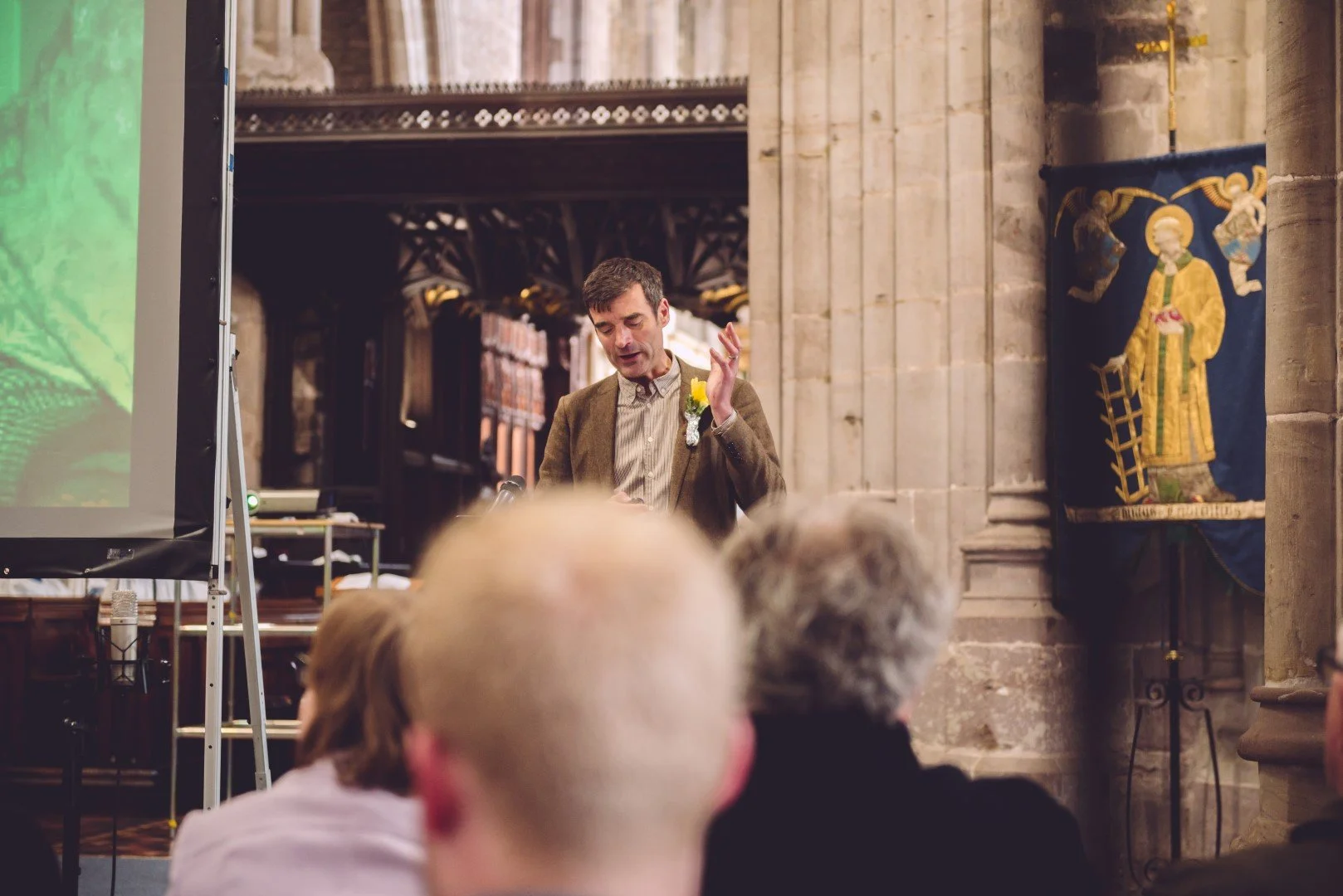 Nick Corston (226).JPG