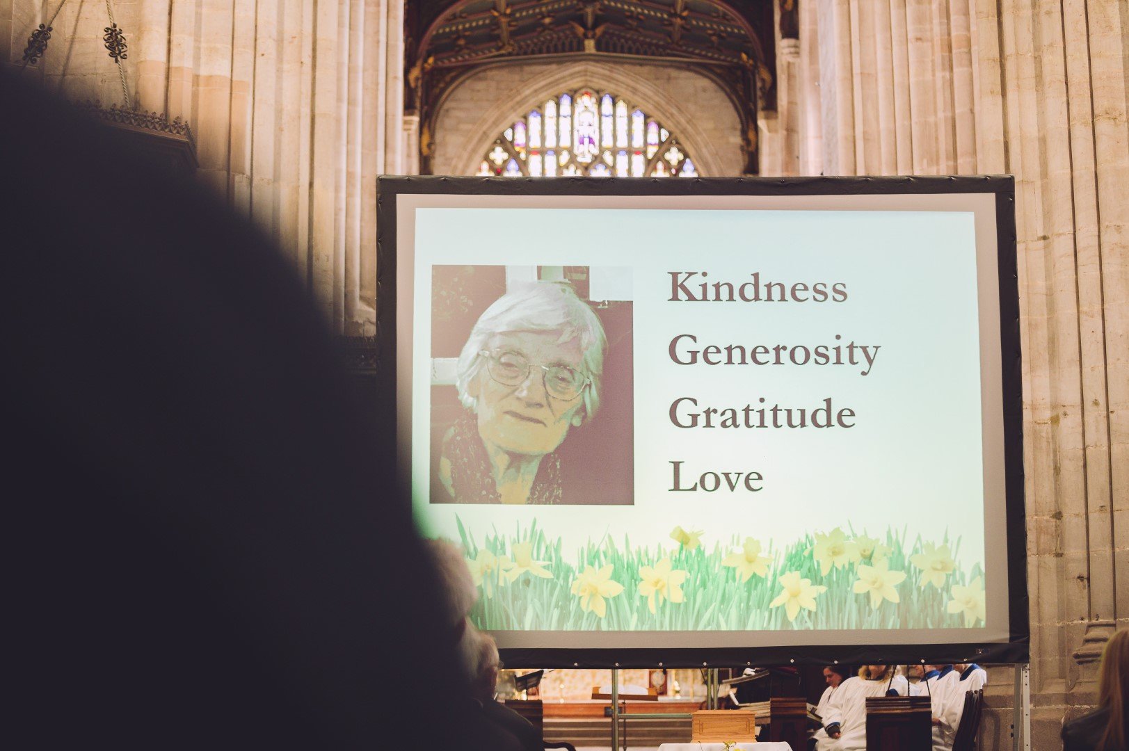 Nick Corston (229).JPG