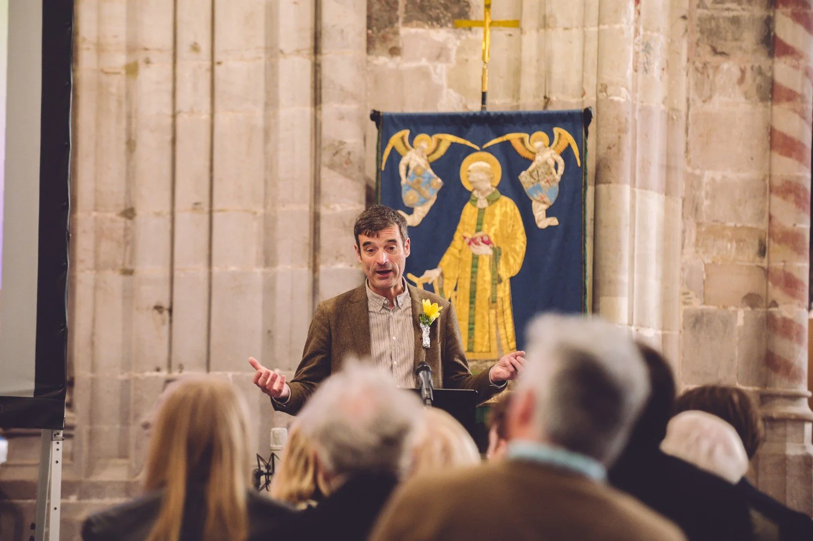 Nick Corston (231).JPG