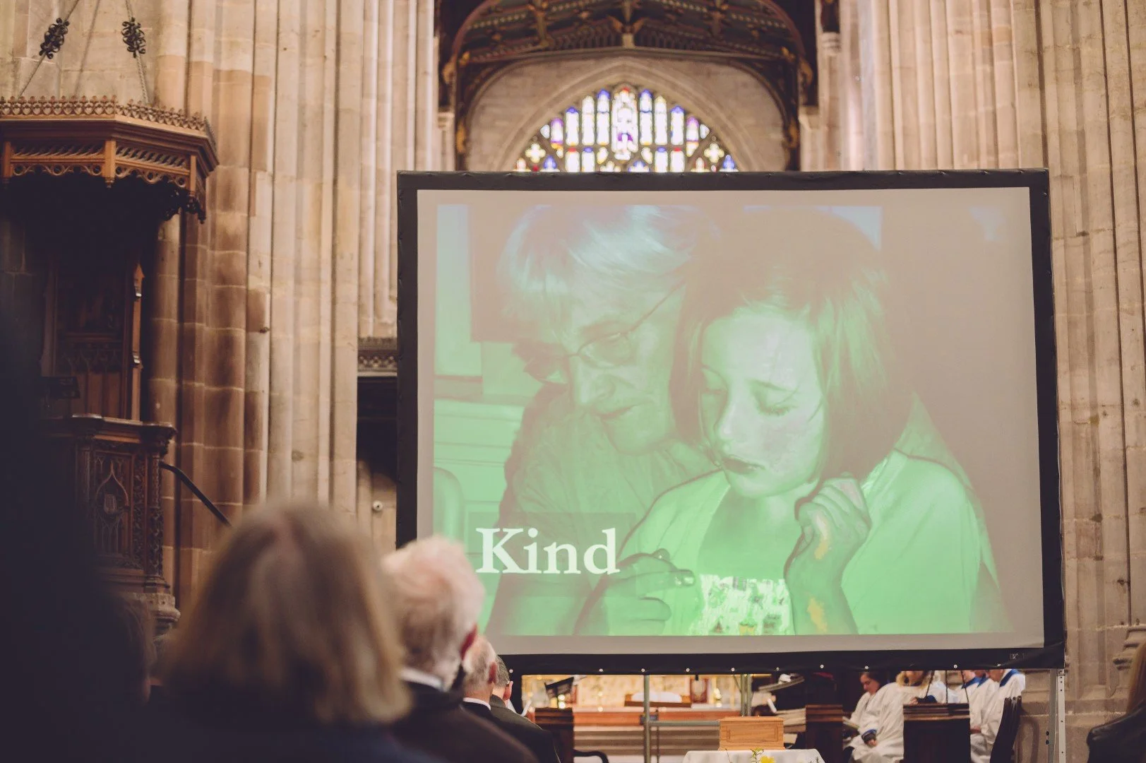 Nick Corston (233).JPG