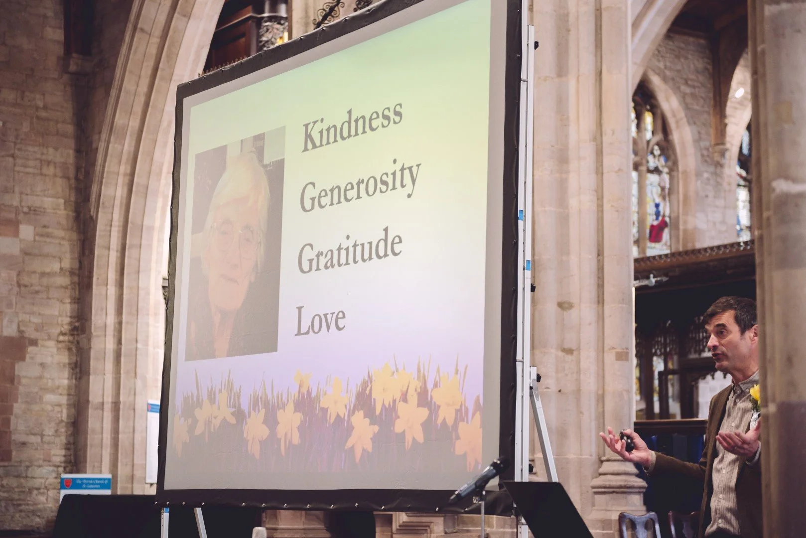 Nick Corston (234).JPG