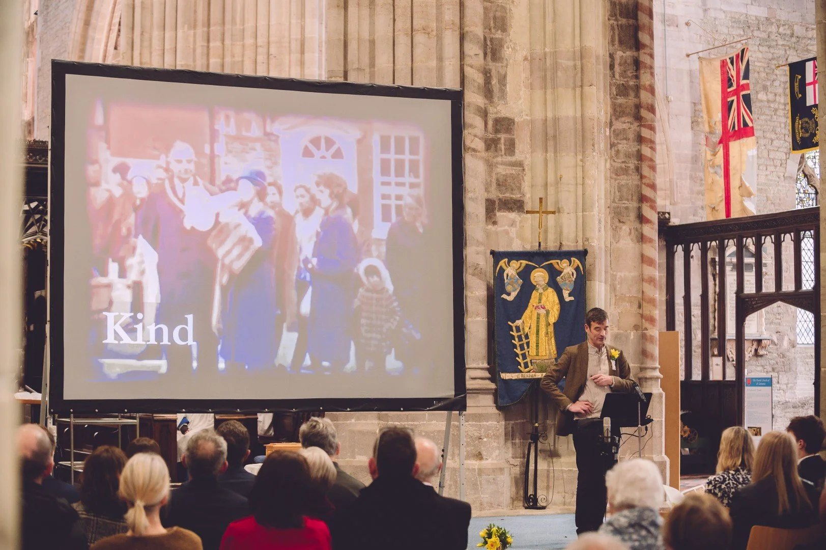 Nick Corston (237).JPG