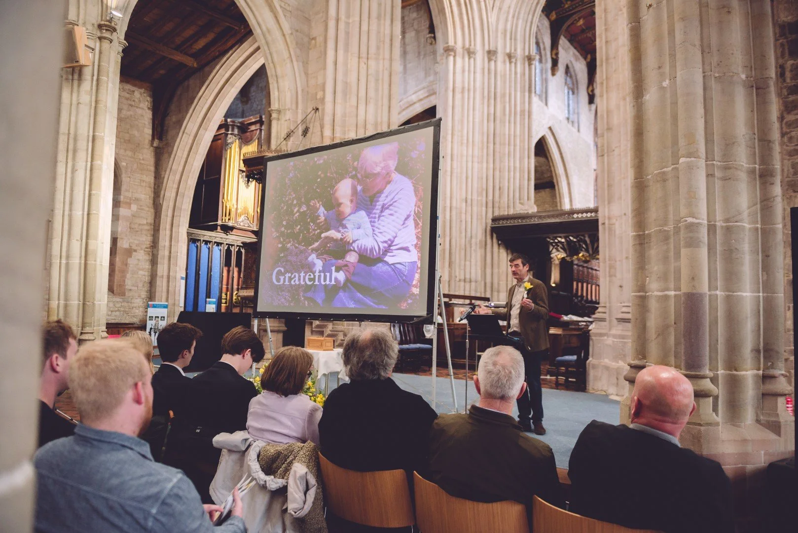 Nick Corston (242).JPG