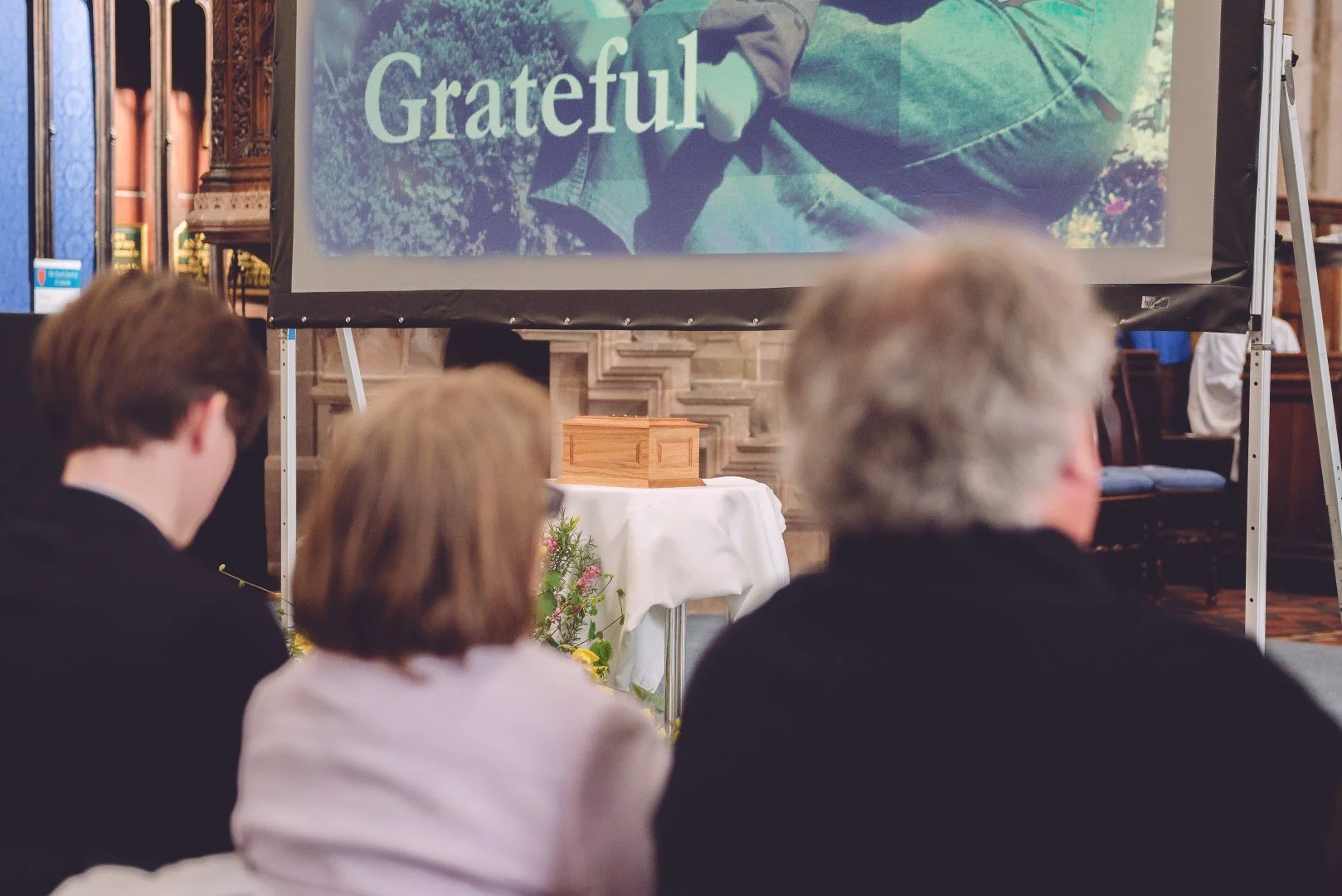 Nick Corston (245).JPG