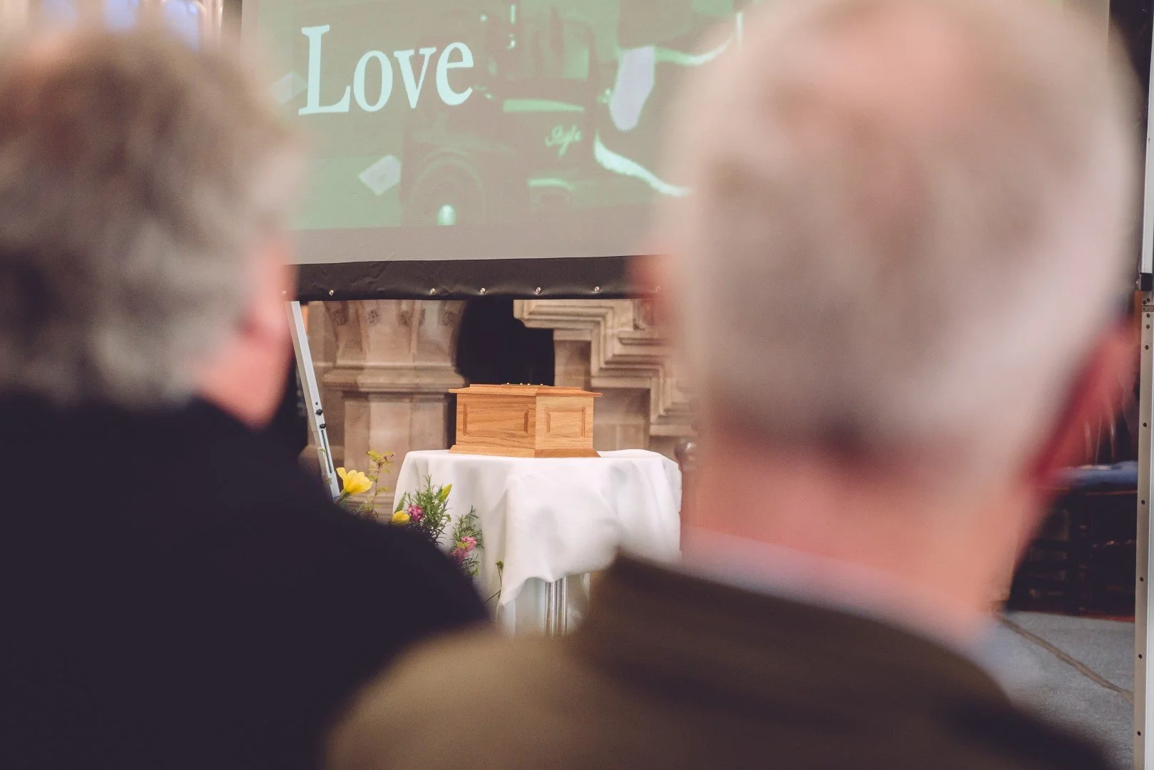 Nick Corston (247).JPG