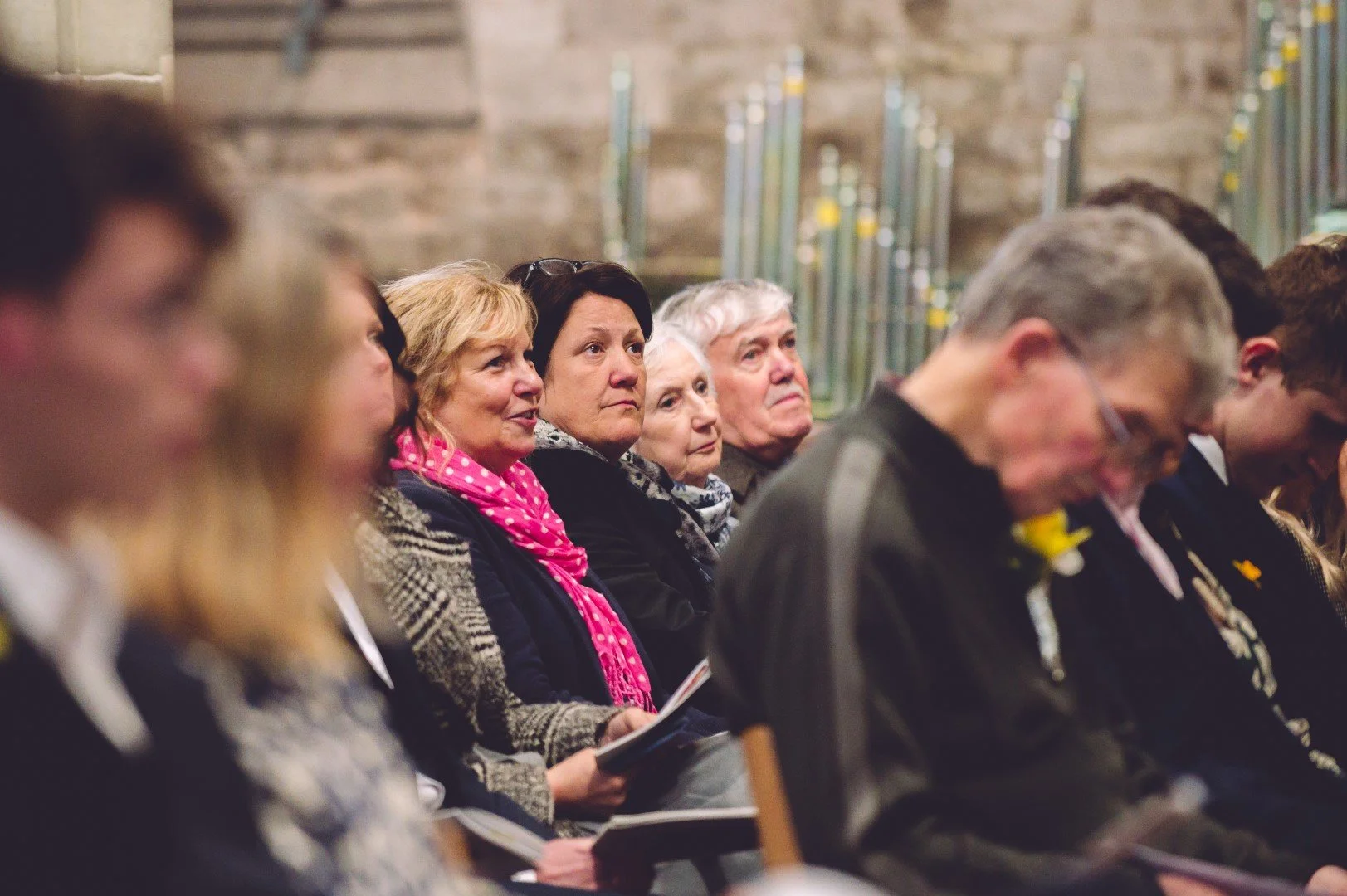 Nick Corston (249).JPG