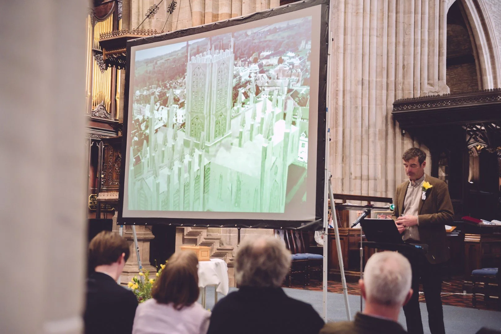 Nick Corston (250).JPG