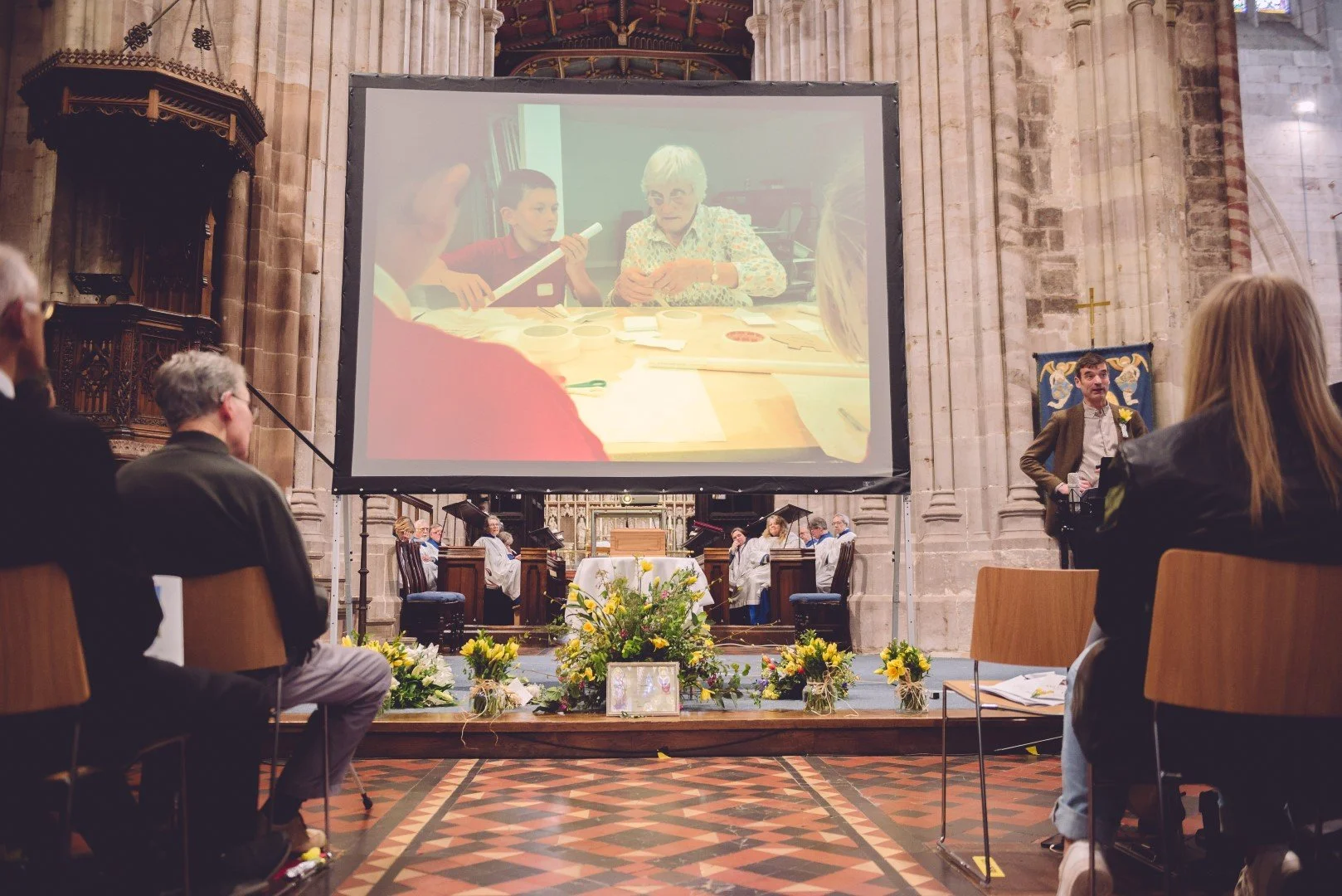 Nick Corston (253).JPG