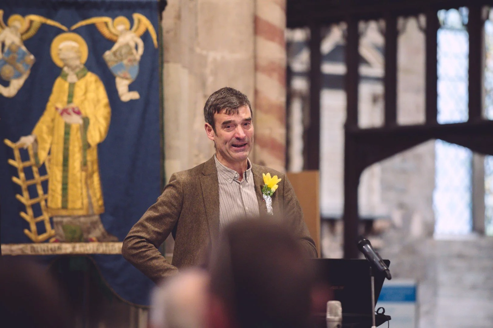 Nick Corston (256).JPG