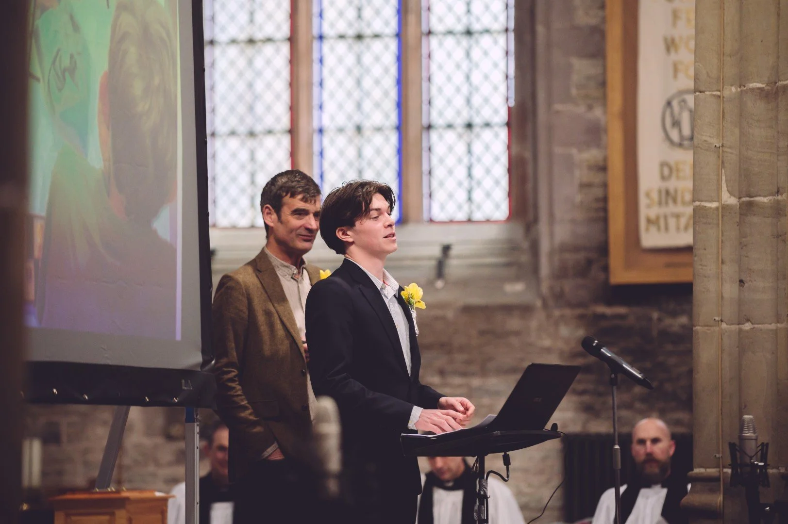 Nick Corston (260).JPG