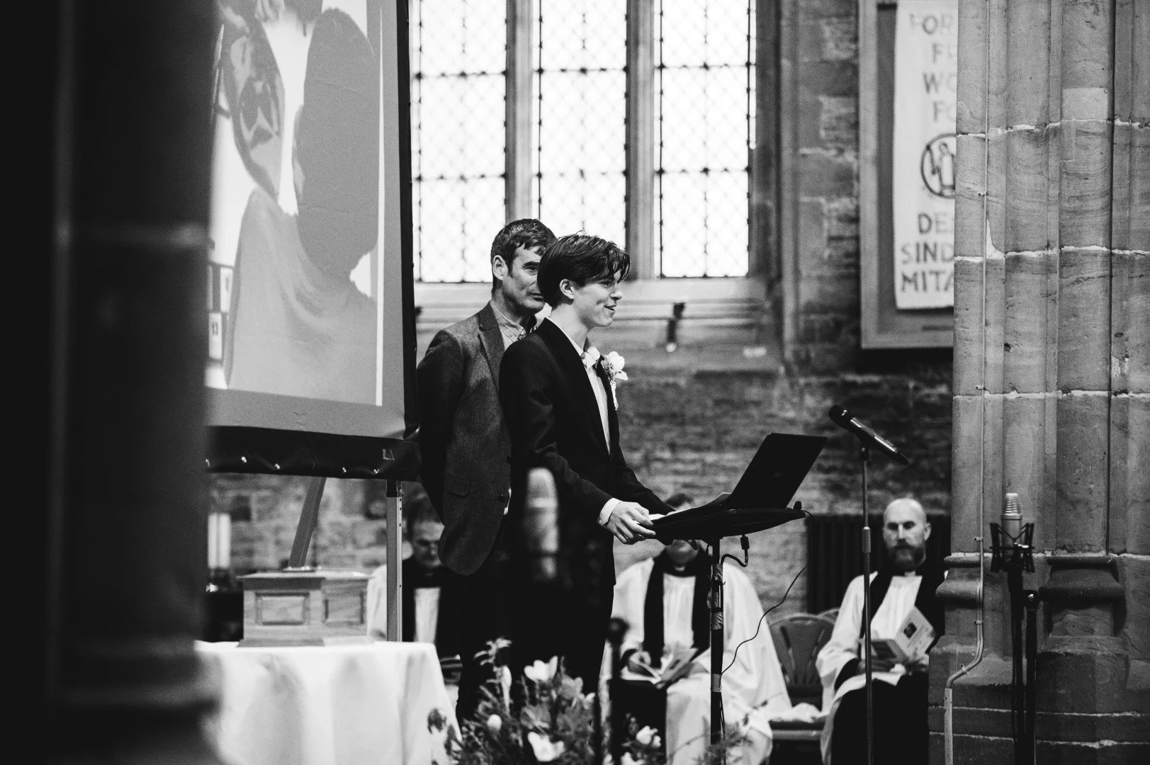 Nick Corston (262).JPG