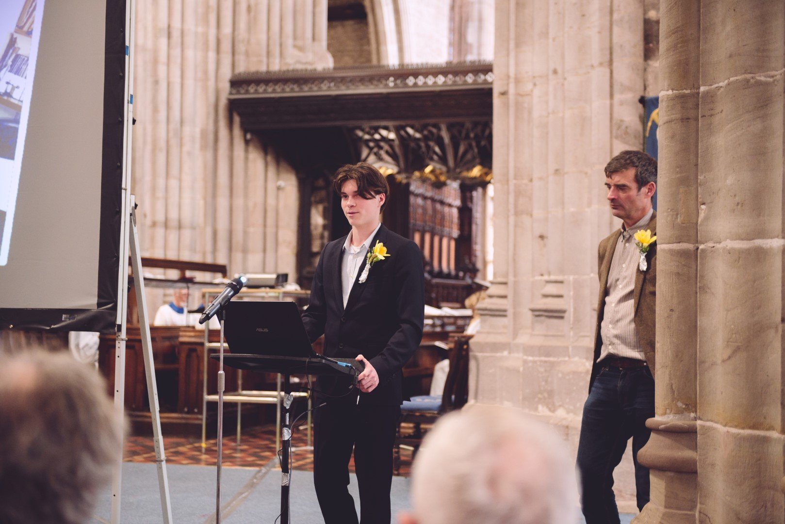 Nick Corston (268).JPG