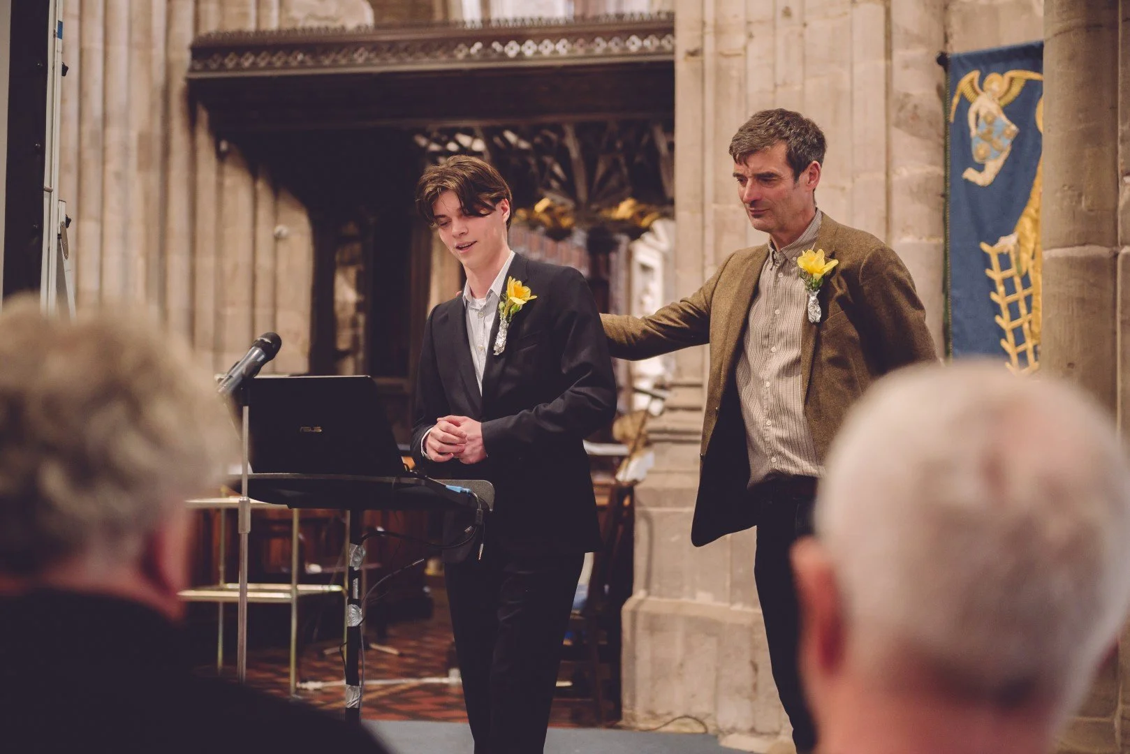 Nick Corston (272).JPG