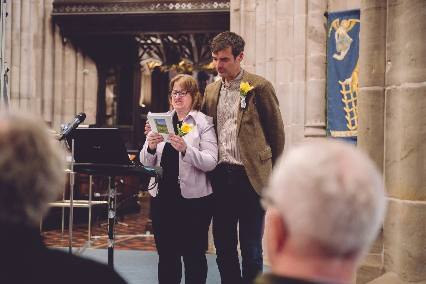 Nick Corston (284).JPG