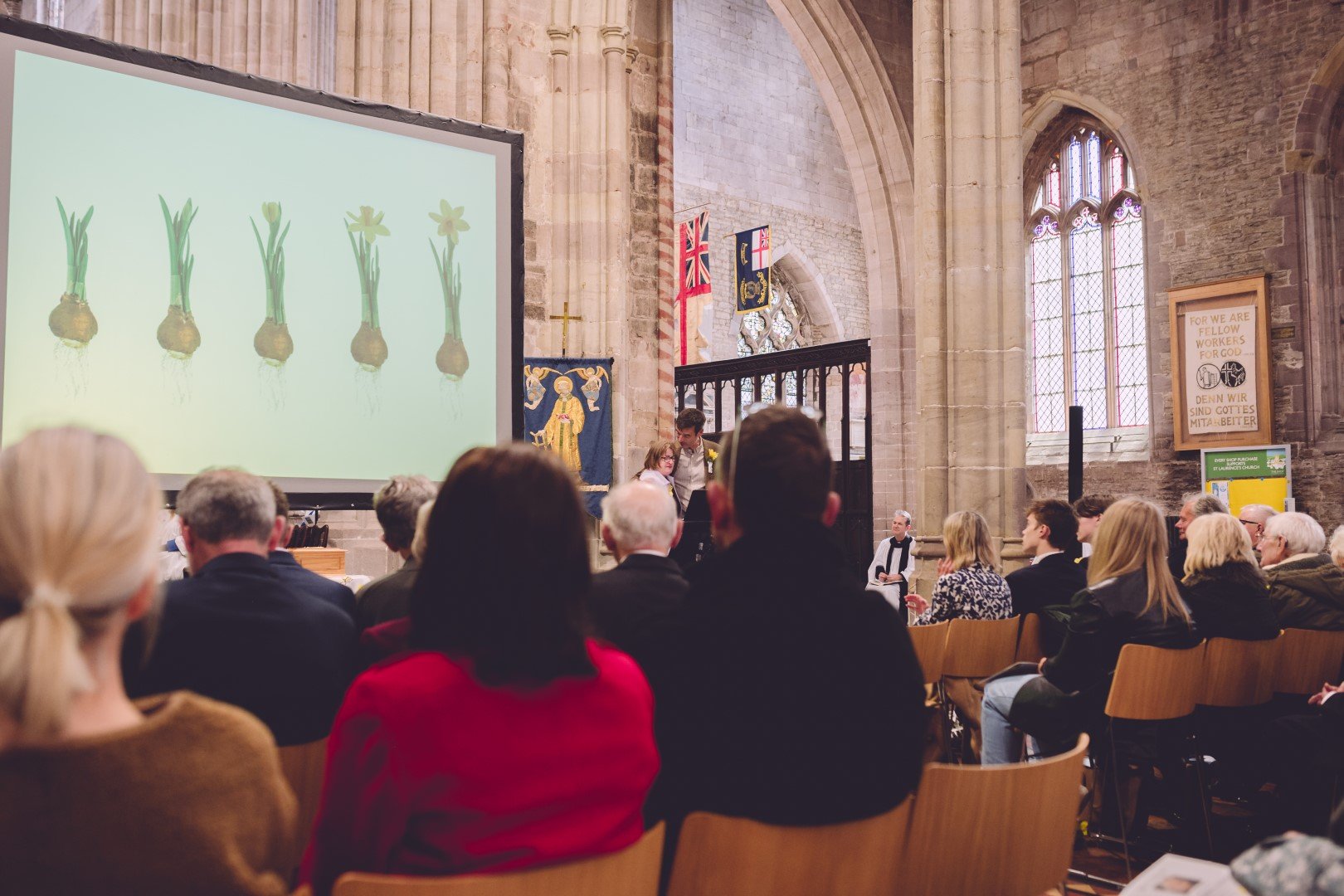 Nick Corston (285).JPG